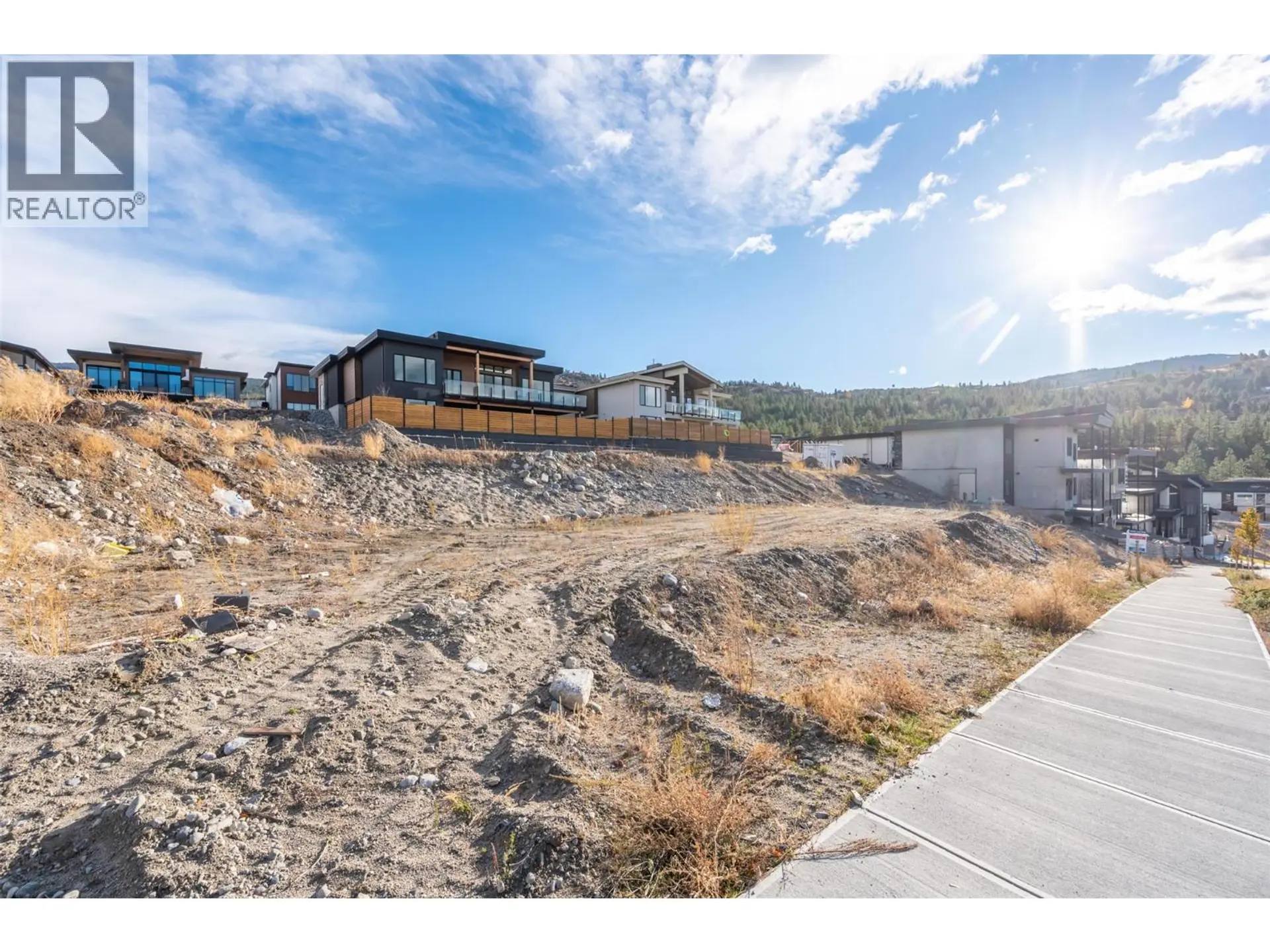 Property at 1084 ANTLER DRIVE, Penticton, BC