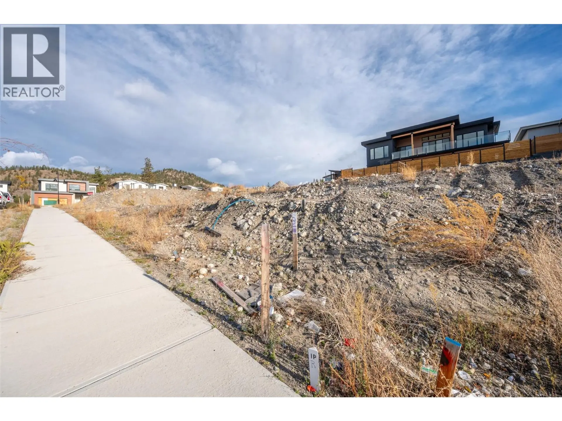 Property at 1084 ANTLER DRIVE, Penticton, BC