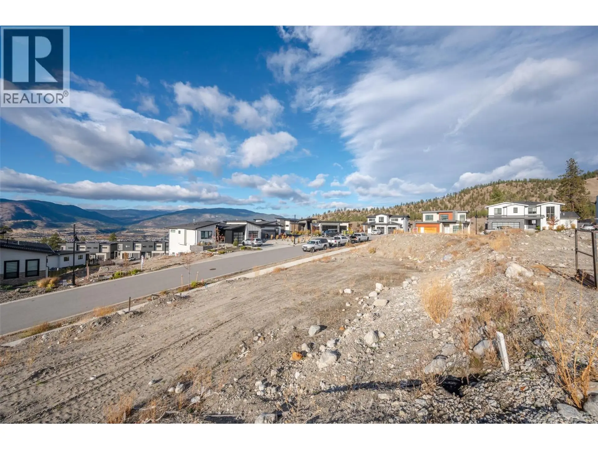 Property at 1084 ANTLER DRIVE, Penticton, BC