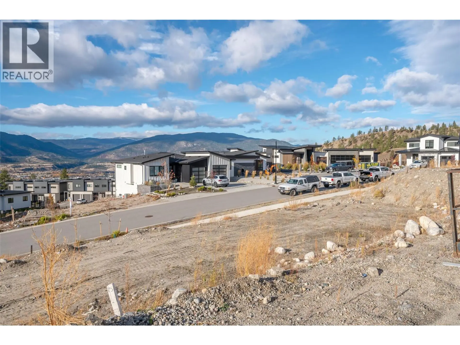 Property at 1084 ANTLER DRIVE, Penticton, BC