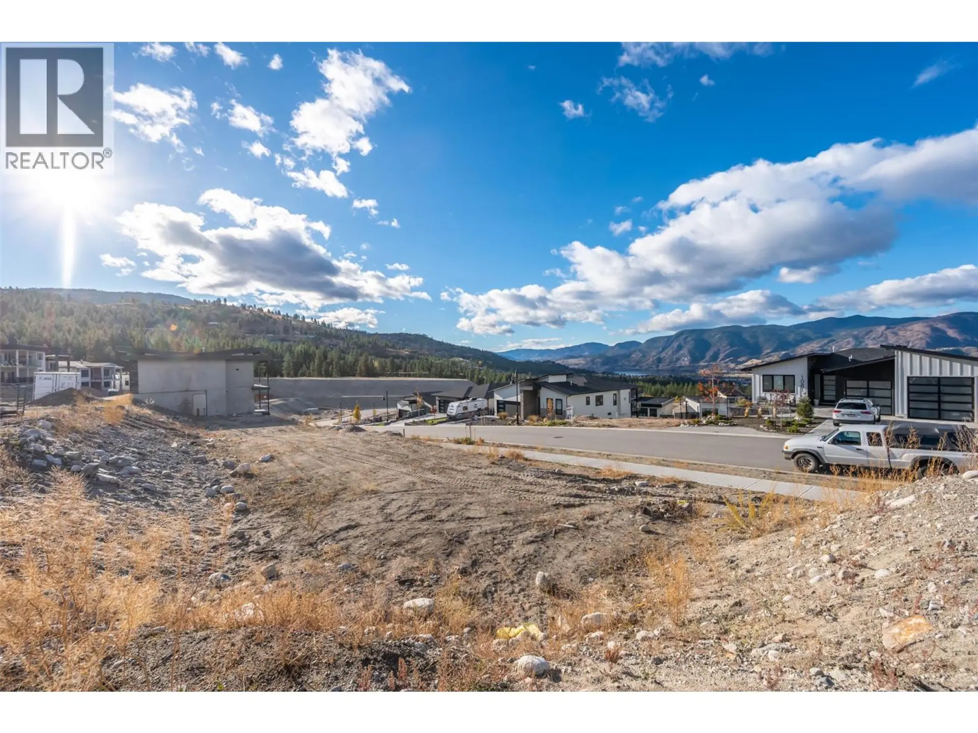Property at 1084 ANTLER DRIVE, Penticton, BC