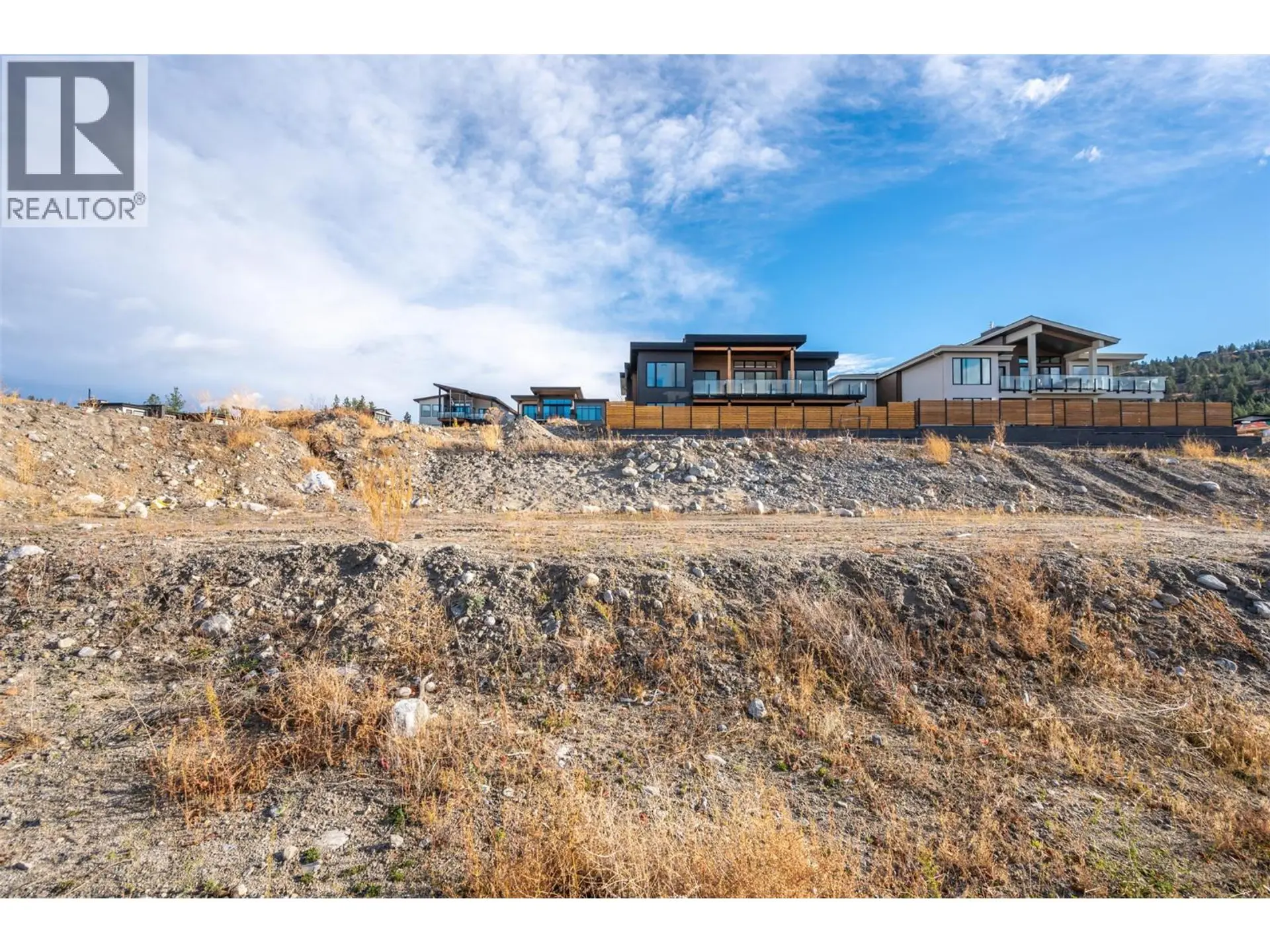 Property at 1084 ANTLER DRIVE, Penticton, BC