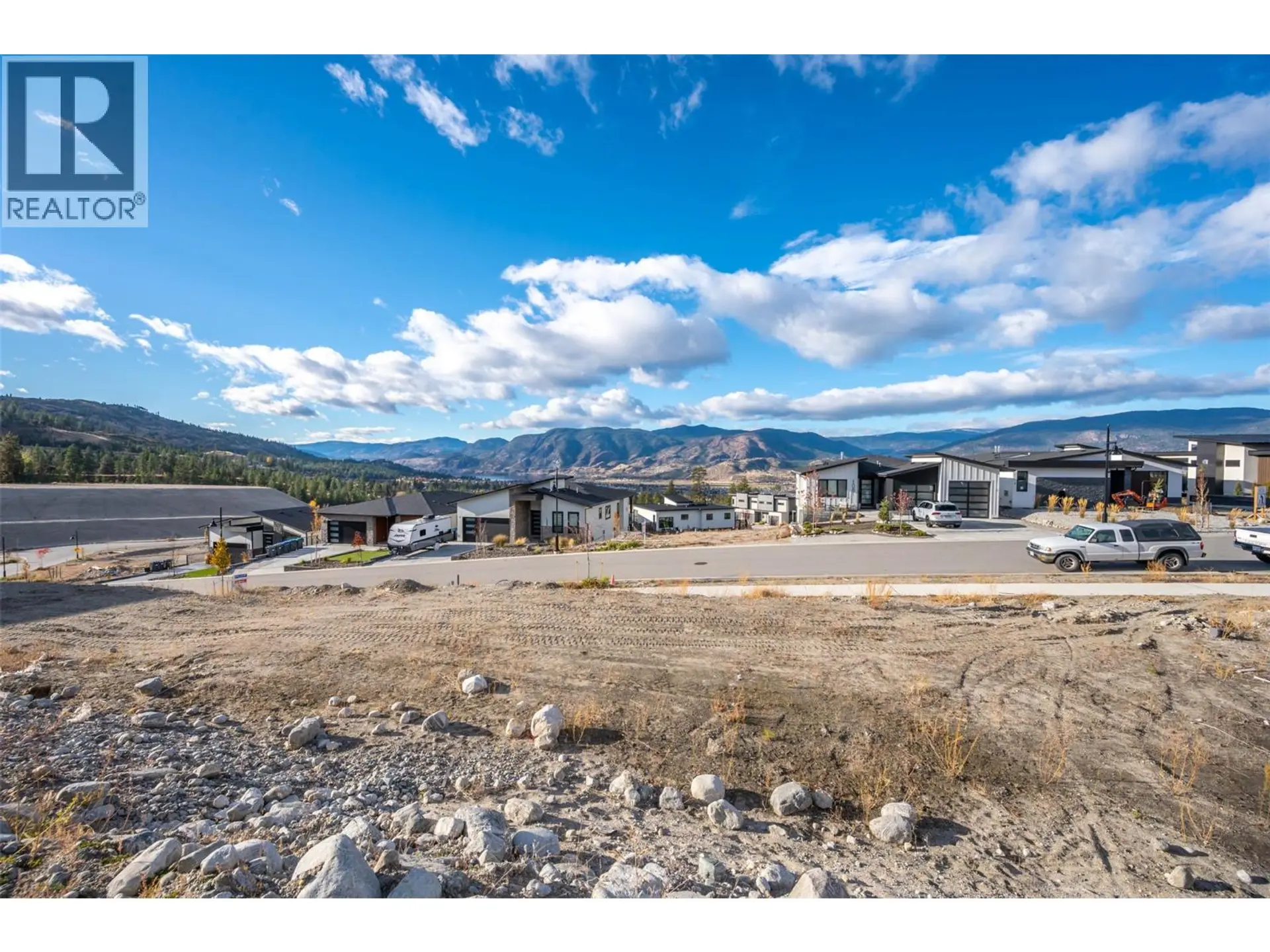 Property at 1084 ANTLER DRIVE, Penticton, BC