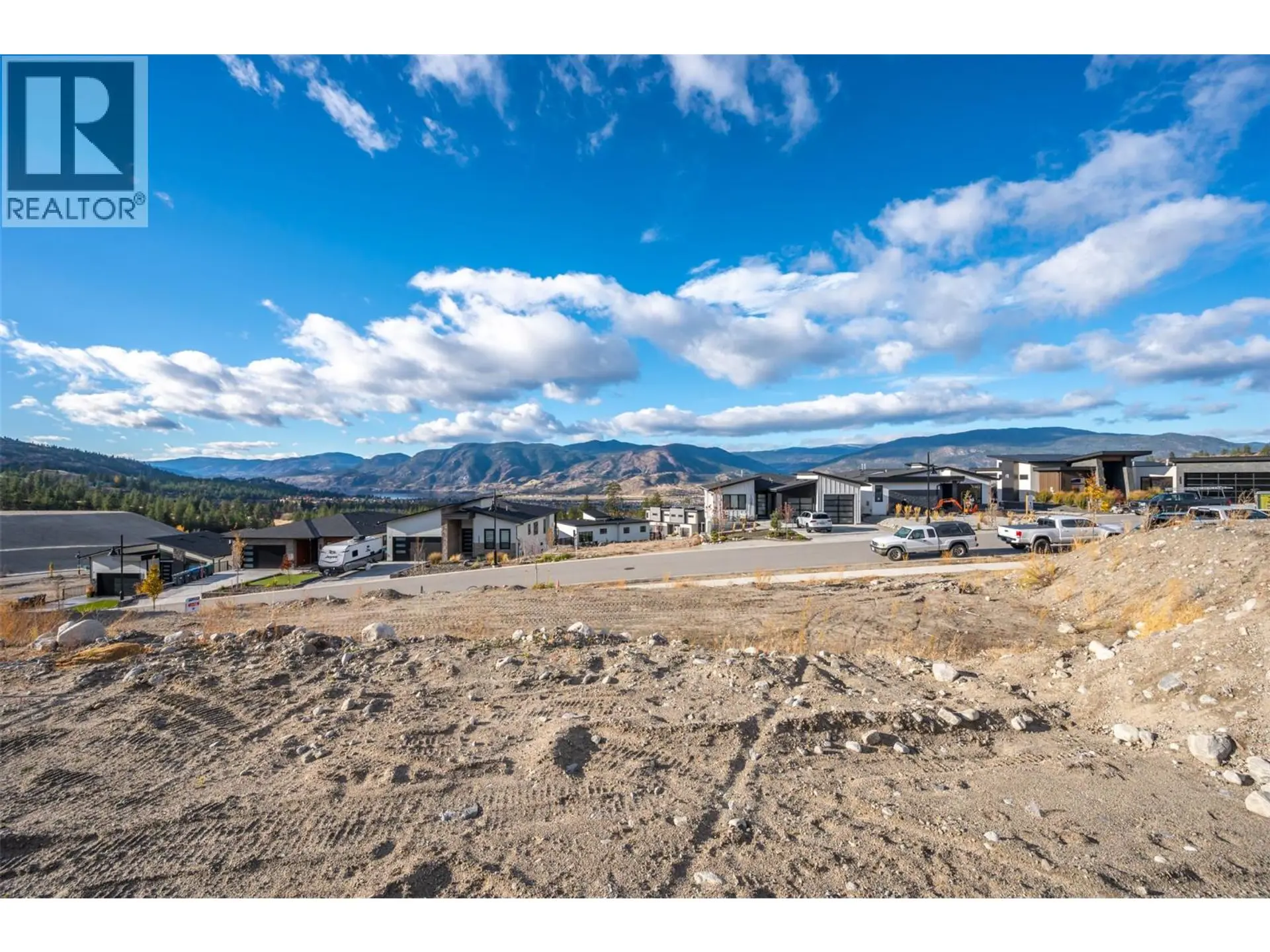 Property at 1084 ANTLER DRIVE, Penticton, BC