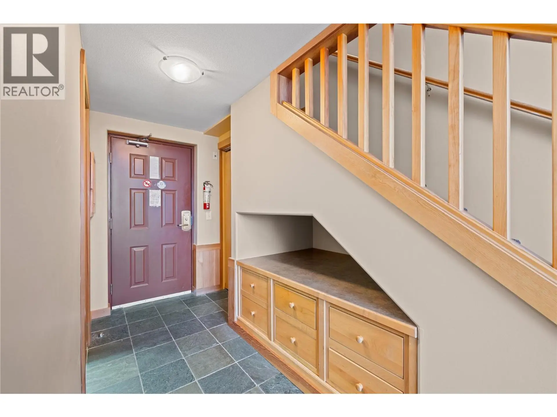 Property at #220 5335 BIG WHITE ROAD, Big White, BC