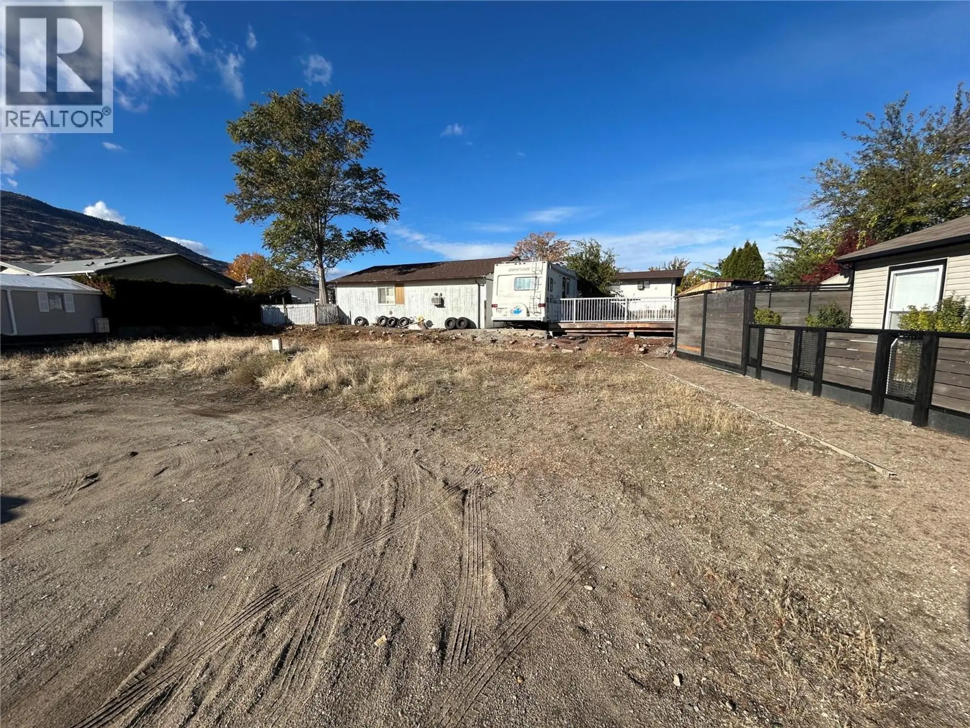 Property at #8 30 CACTUS CRESCENT, Osoyoos, BC