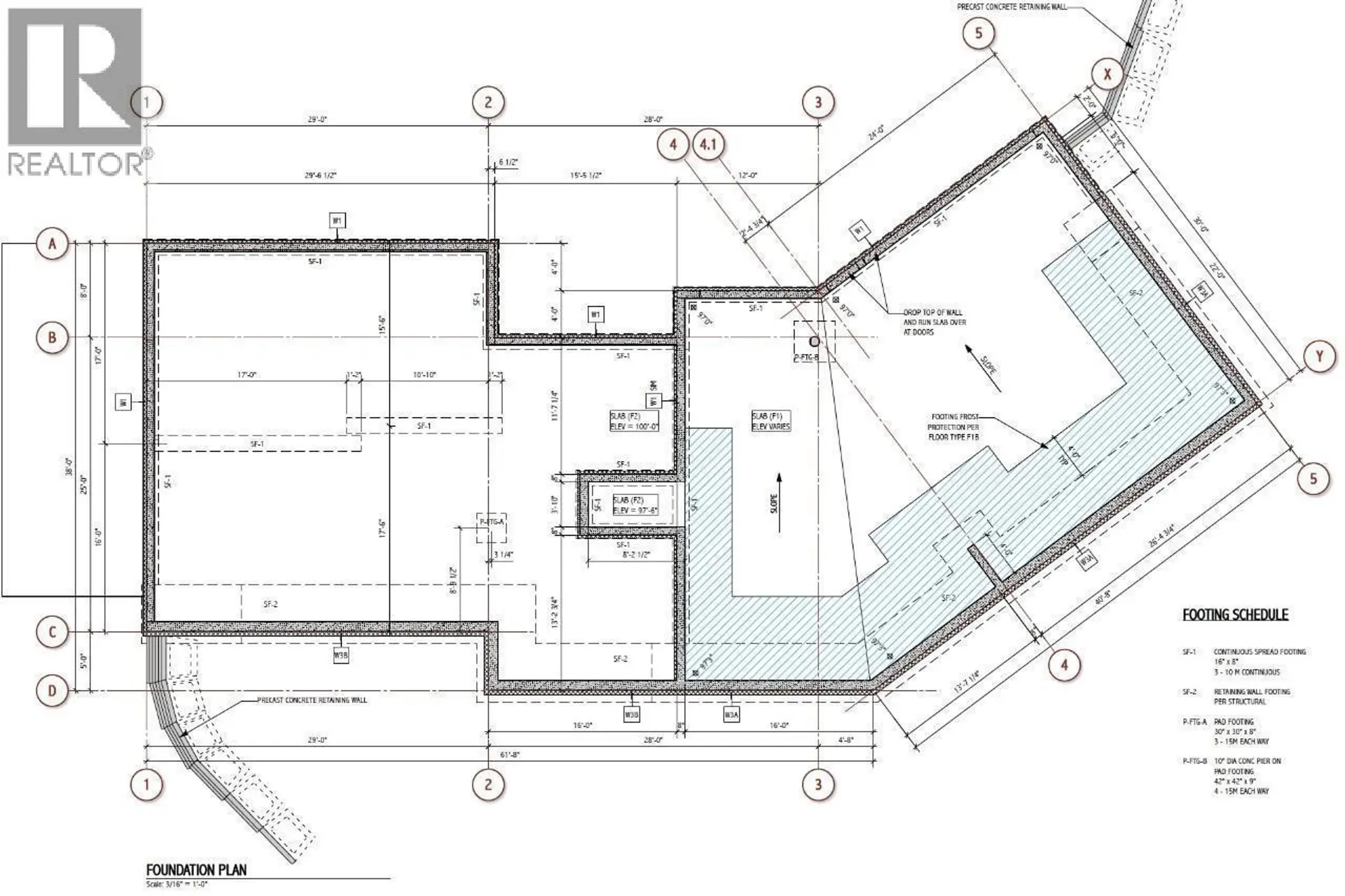 Property at 2120 LUPIN COURT, Kamloops, BC