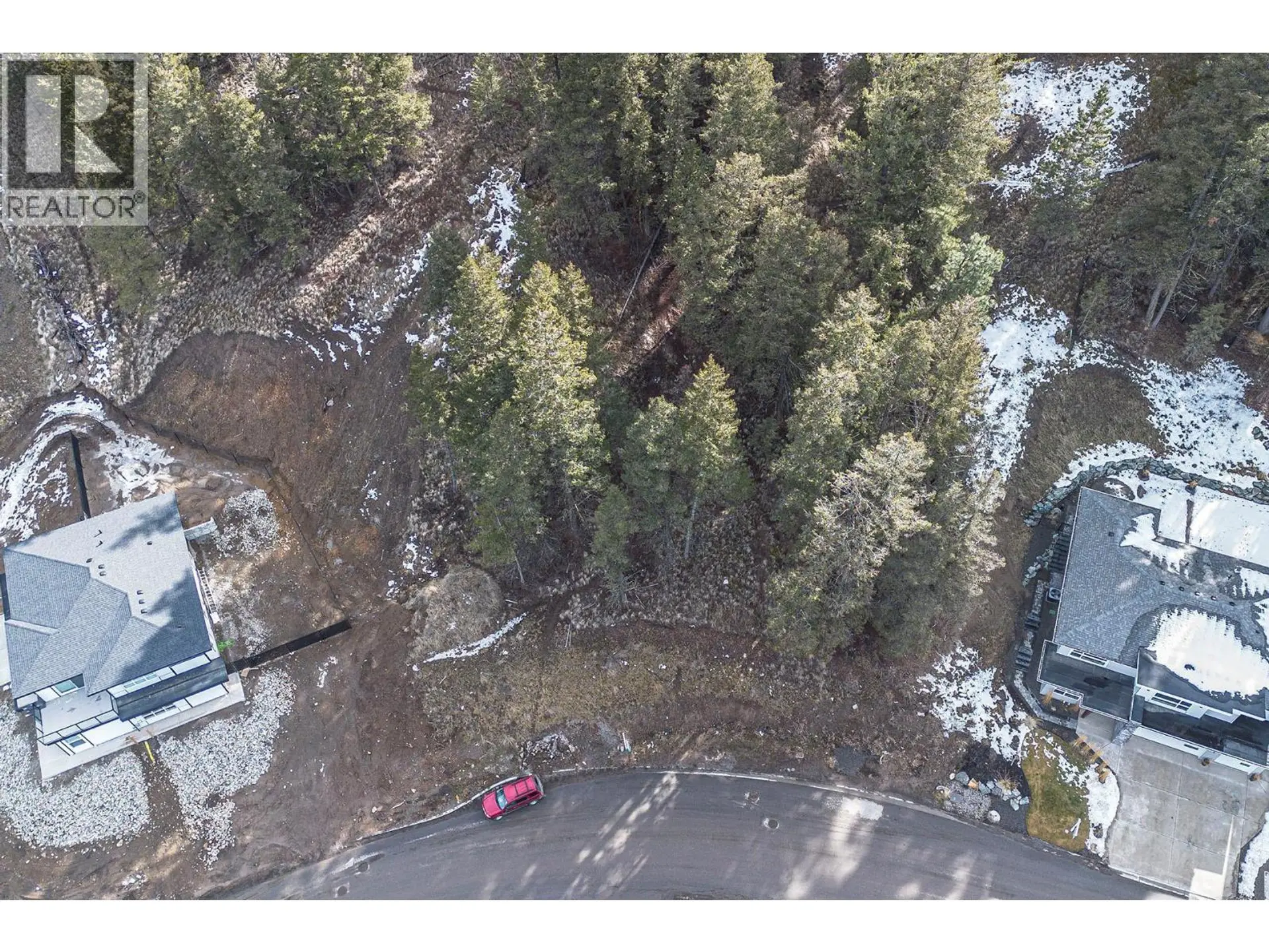 Property at 2120 LUPIN COURT, Kamloops, BC