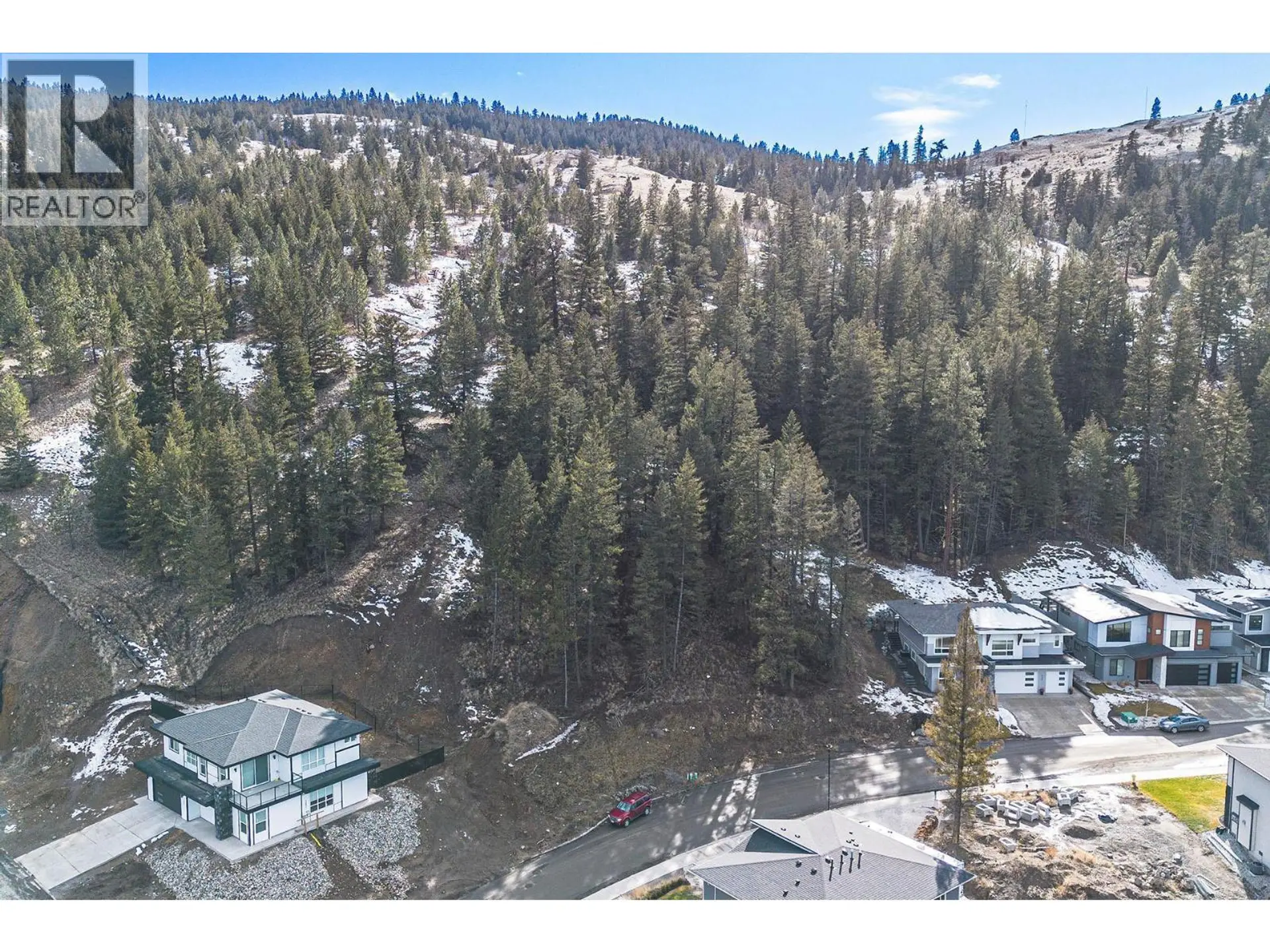 Property at 2120 LUPIN COURT, Kamloops, BC