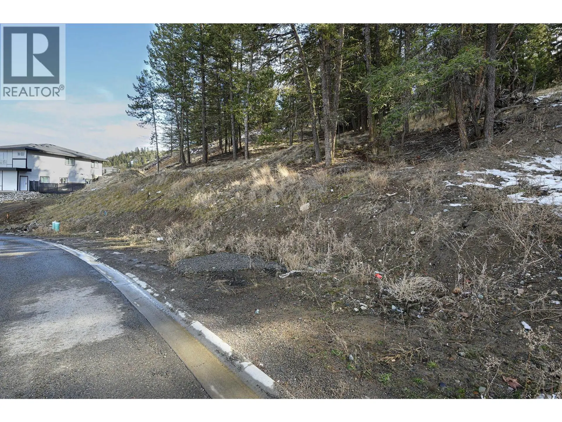 Property at 2120 LUPIN COURT, Kamloops, BC