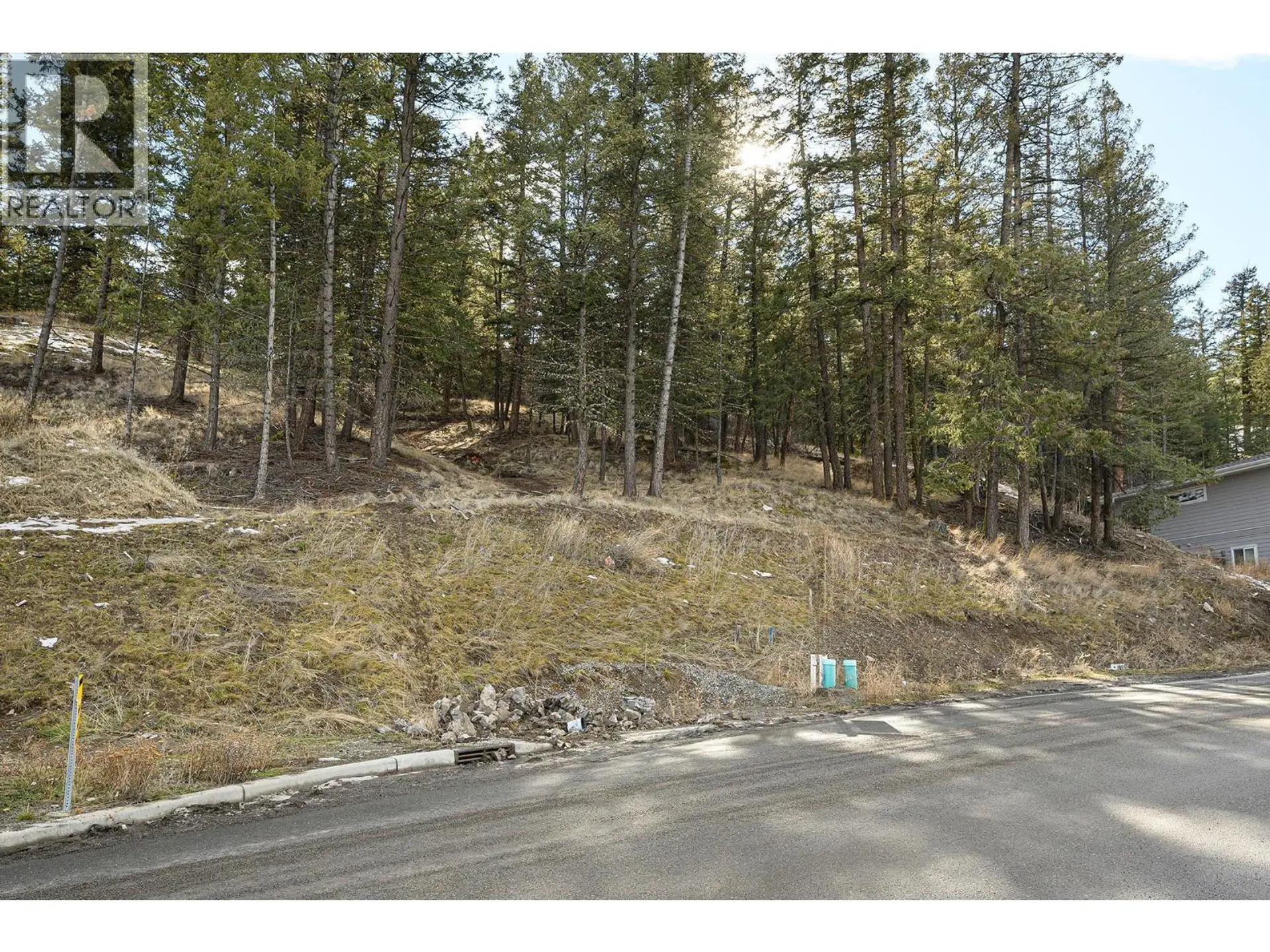 Property at 2120 LUPIN COURT, Kamloops, BC