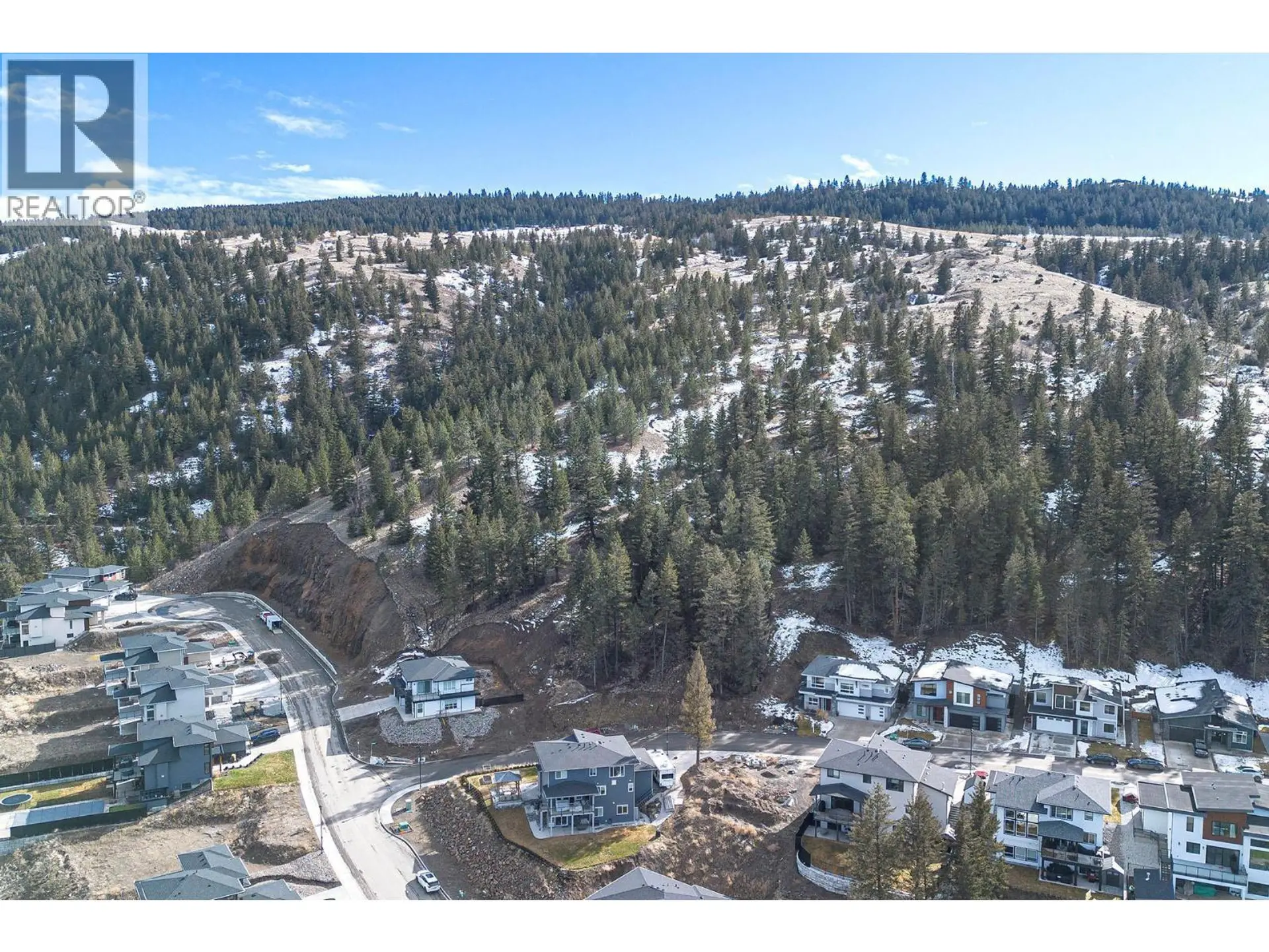 Property at 2120 LUPIN COURT, Kamloops, BC