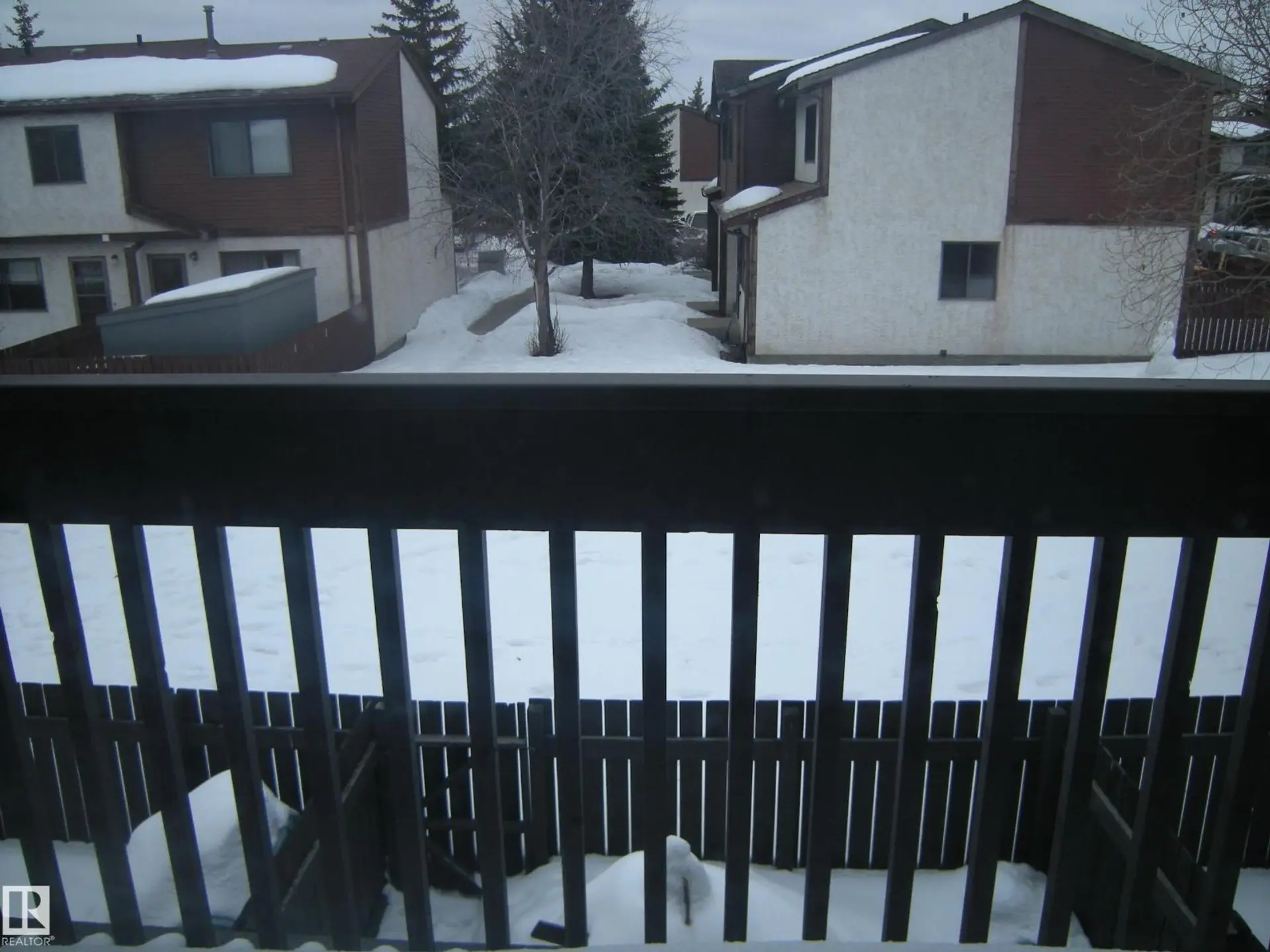 #59 7604 29 AV NW - Image 18
