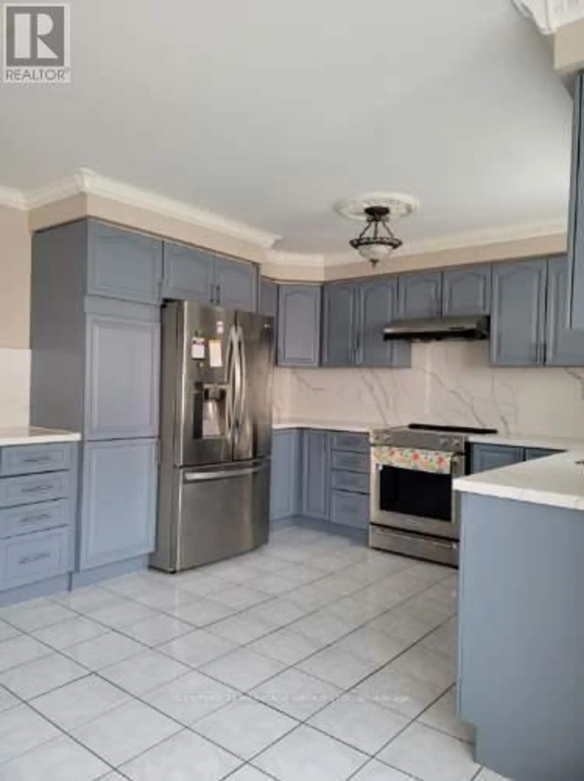 35 DUFFIELD ROAD - Image 3