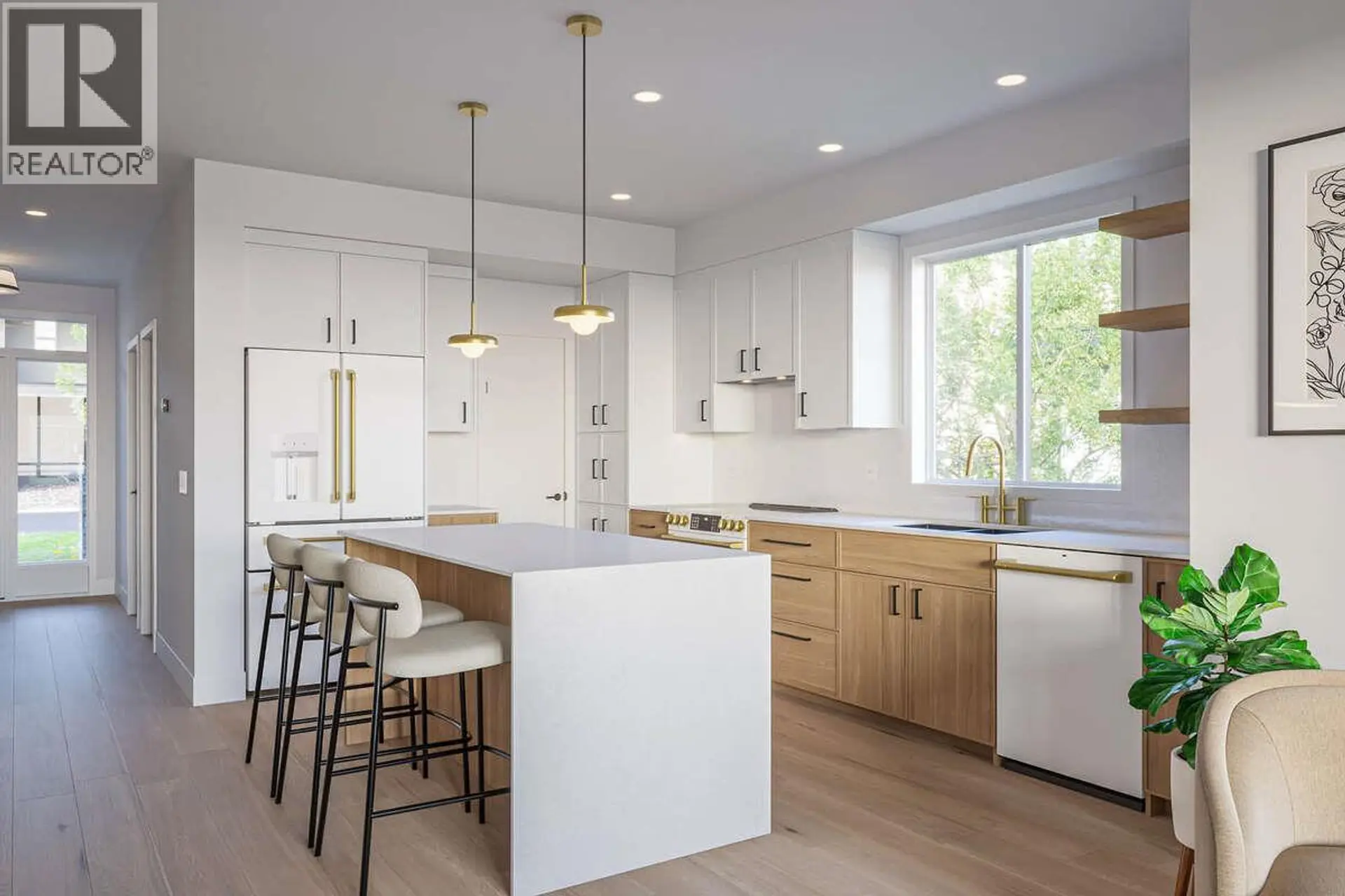 Property at #22 1720 HIDDEN HILLS DRIVE, Kelowna, BC