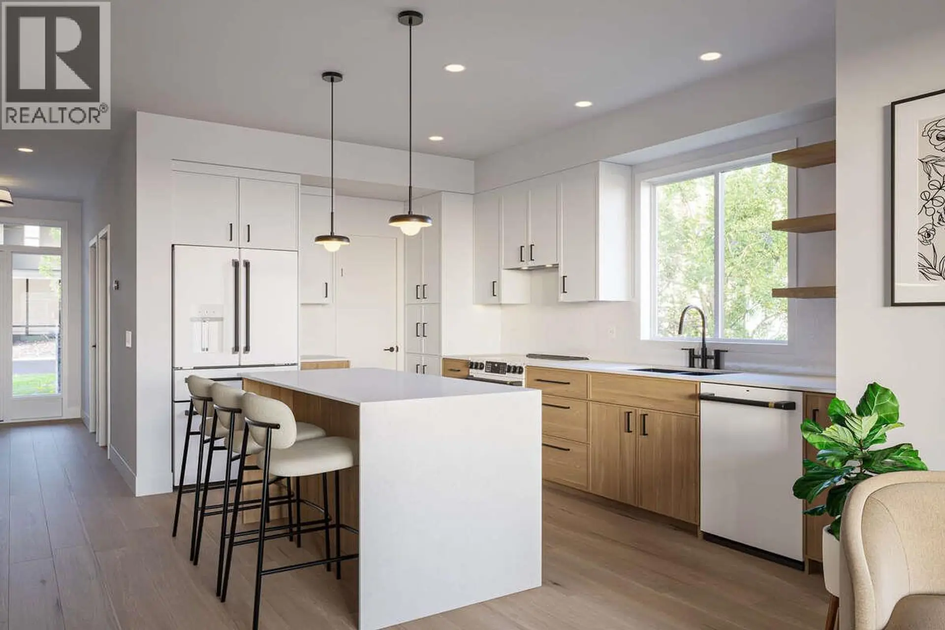 Property at #22 1720 HIDDEN HILLS DRIVE, Kelowna, BC