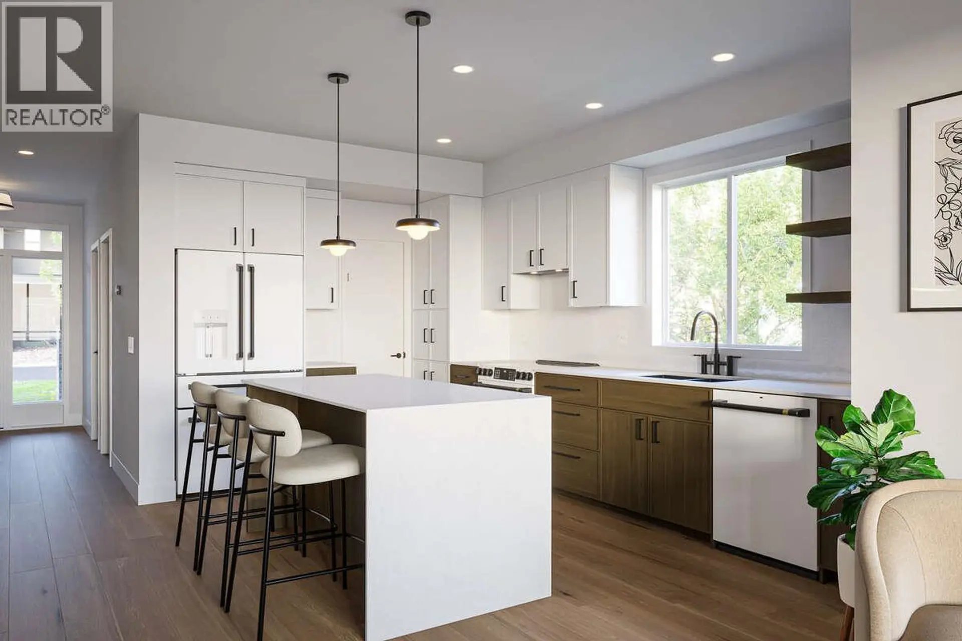 Property at #22 1720 HIDDEN HILLS DRIVE, Kelowna, BC