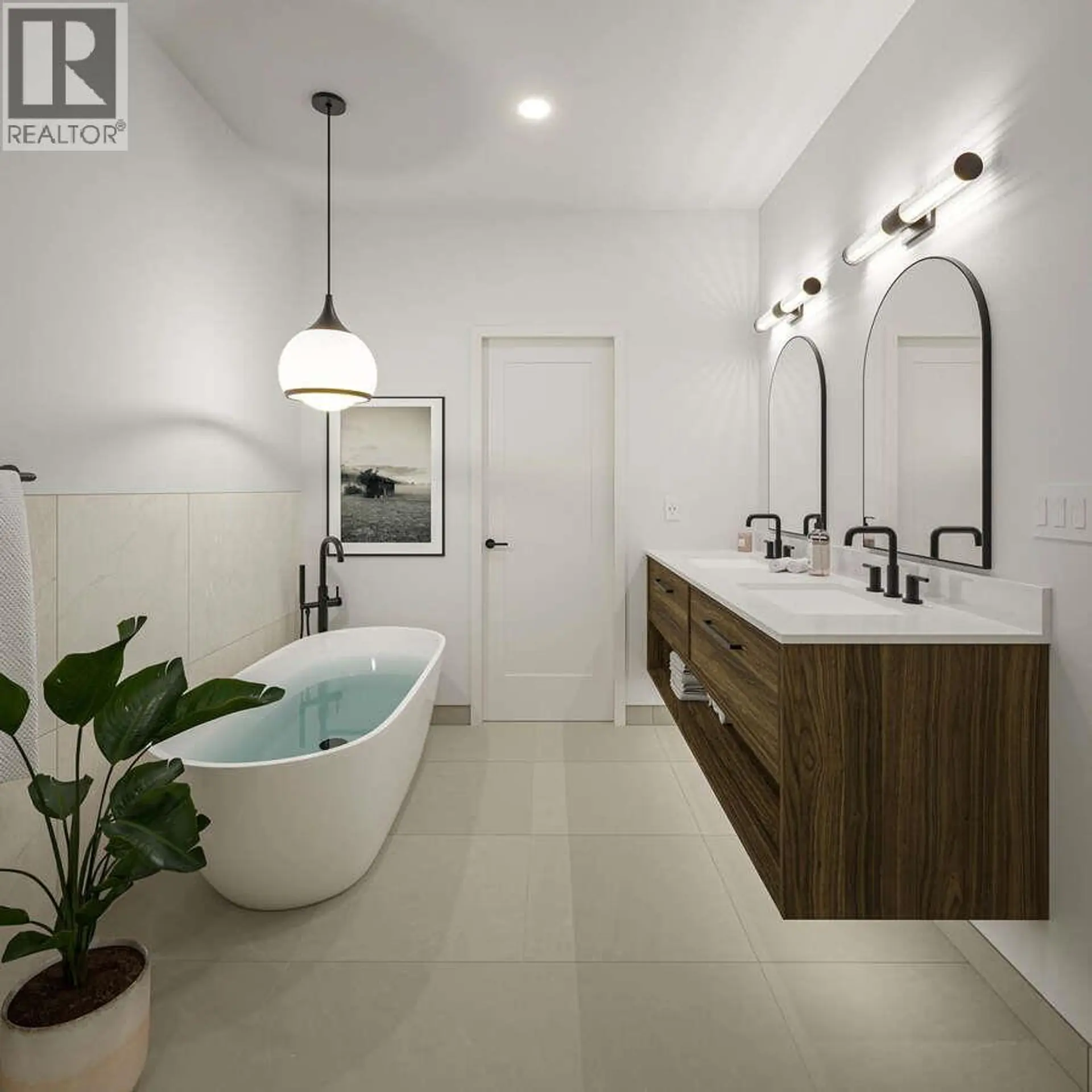 Property at #22 1720 HIDDEN HILLS DRIVE, Kelowna, BC