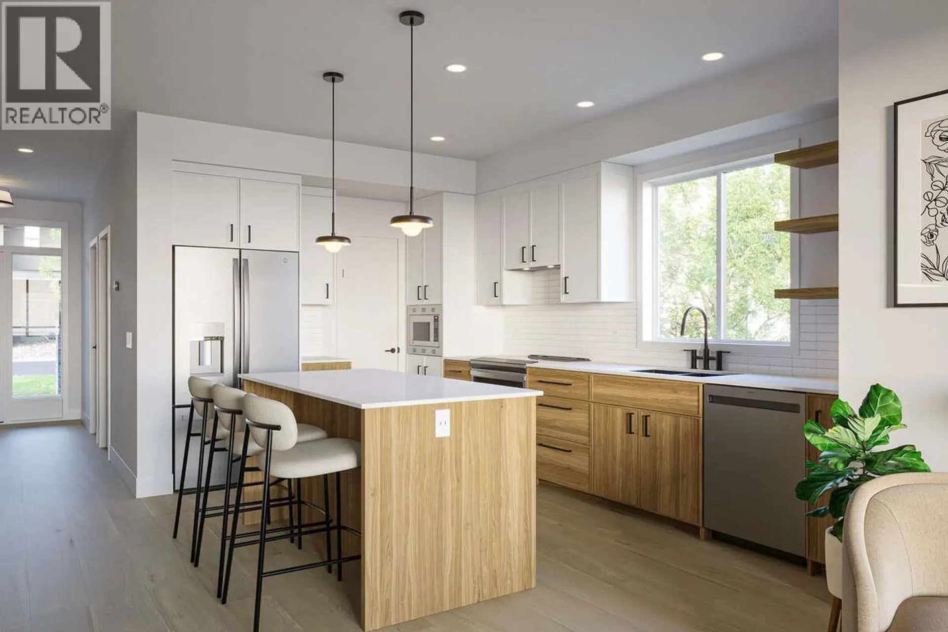 Property at #22 1720 HIDDEN HILLS DRIVE, Kelowna, BC