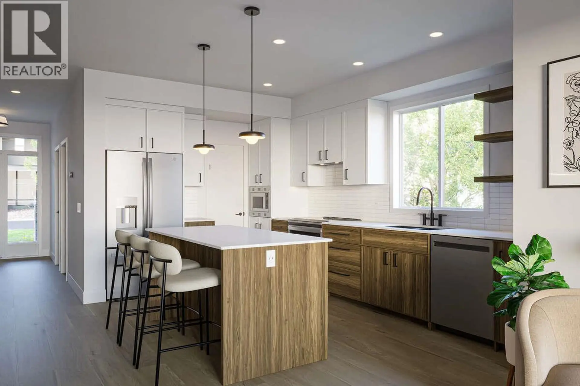 Property at #22 1720 HIDDEN HILLS DRIVE, Kelowna, BC