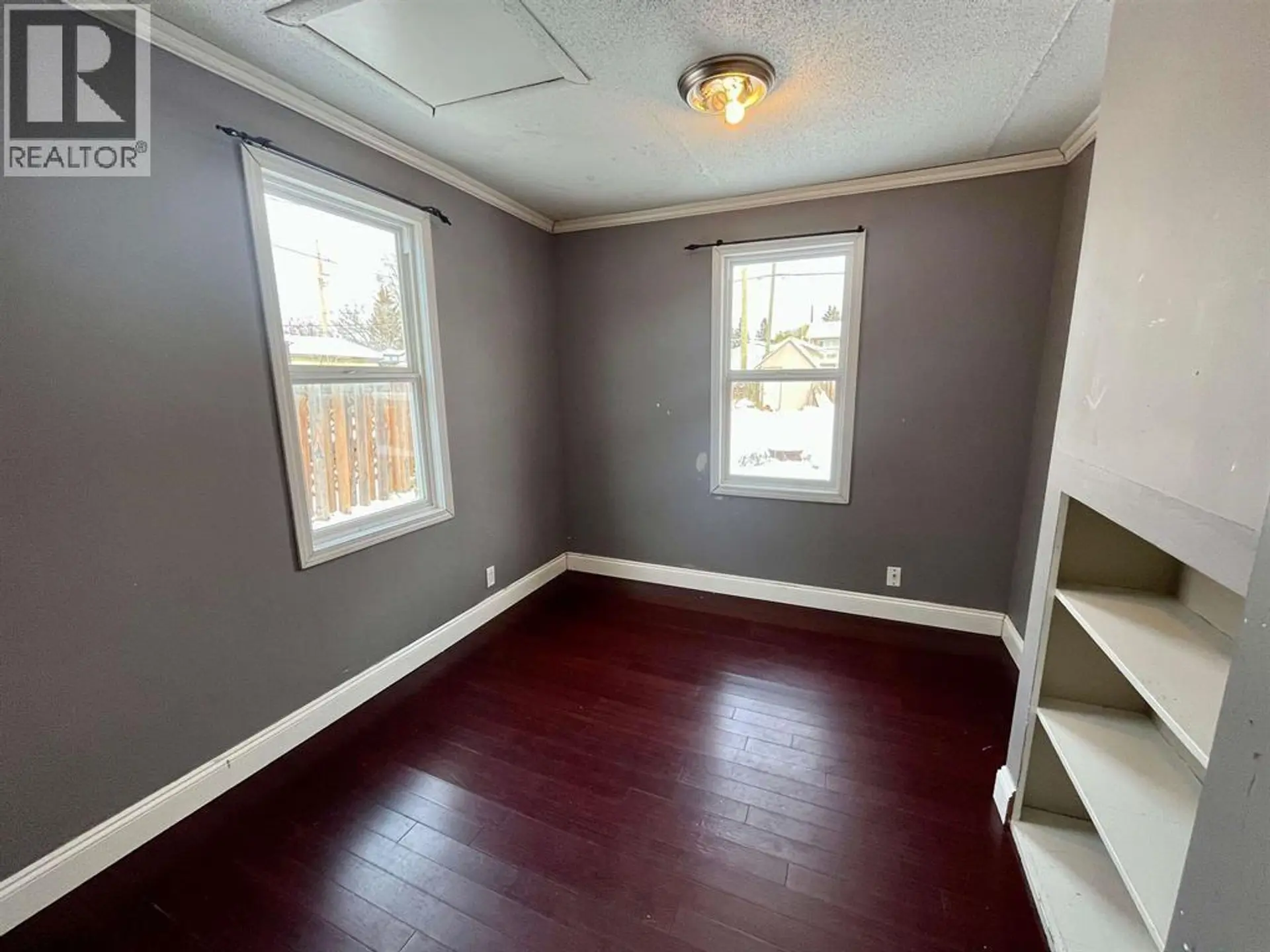 Property at 10424 102 AVENUE, Fort St. John, BC