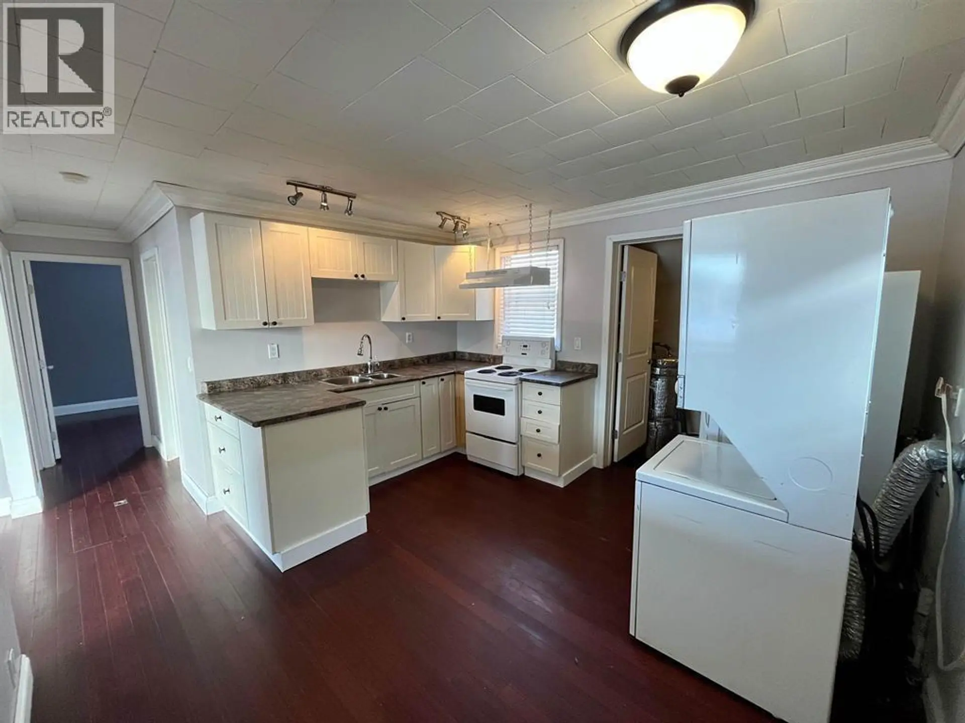 Property at 10424 102 AVENUE, Fort St. John, BC