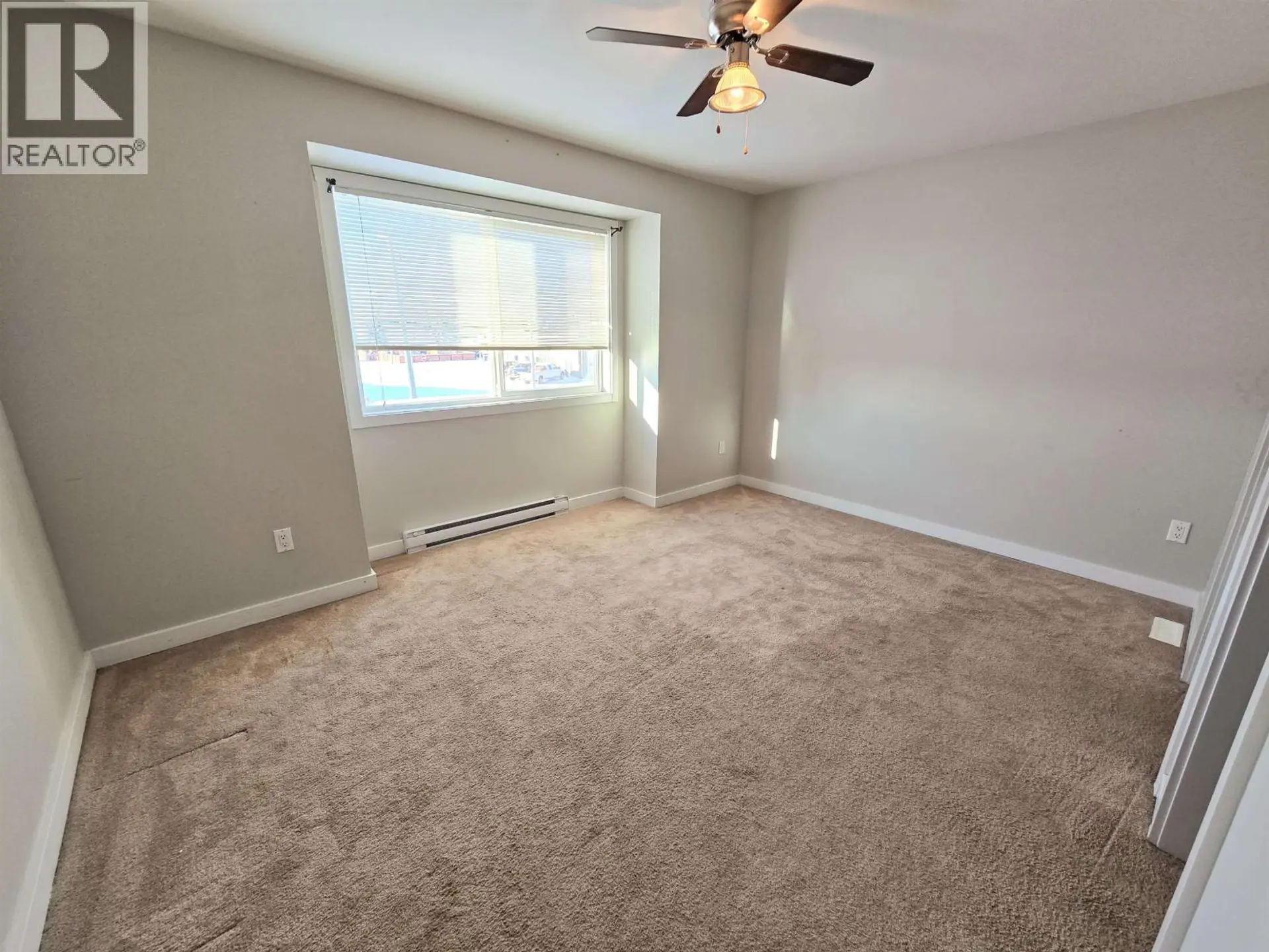 Property at 9026 74 STREET, Fort St. John, BC