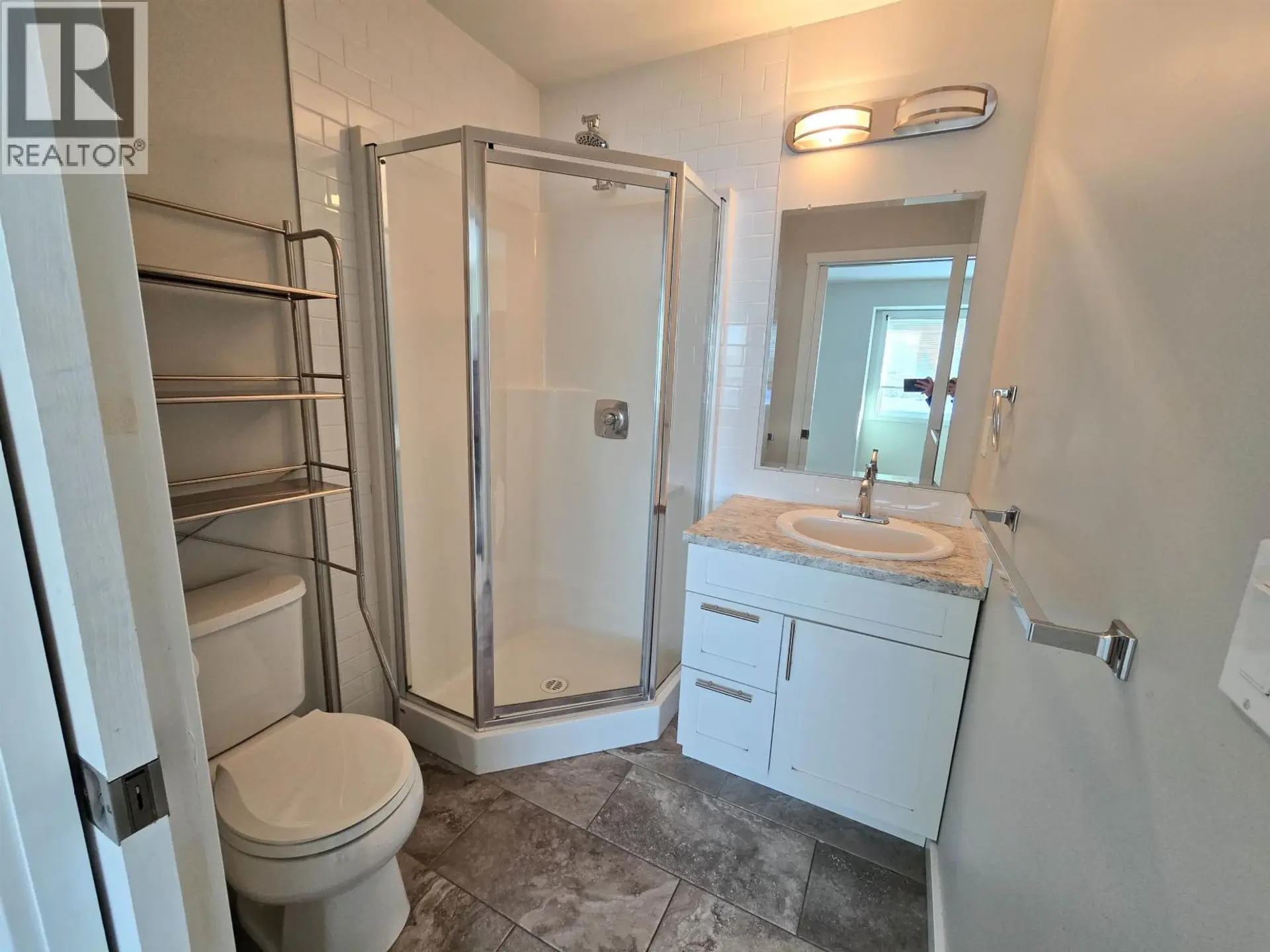 Property at 9026 74 STREET, Fort St. John, BC