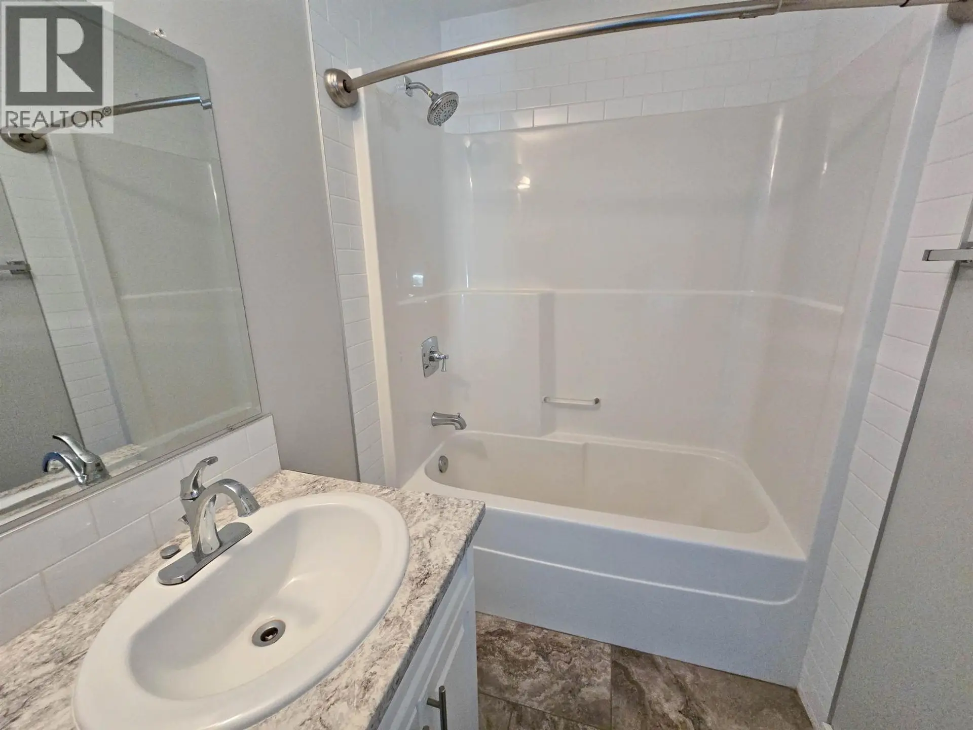 Property at 9026 74 STREET, Fort St. John, BC