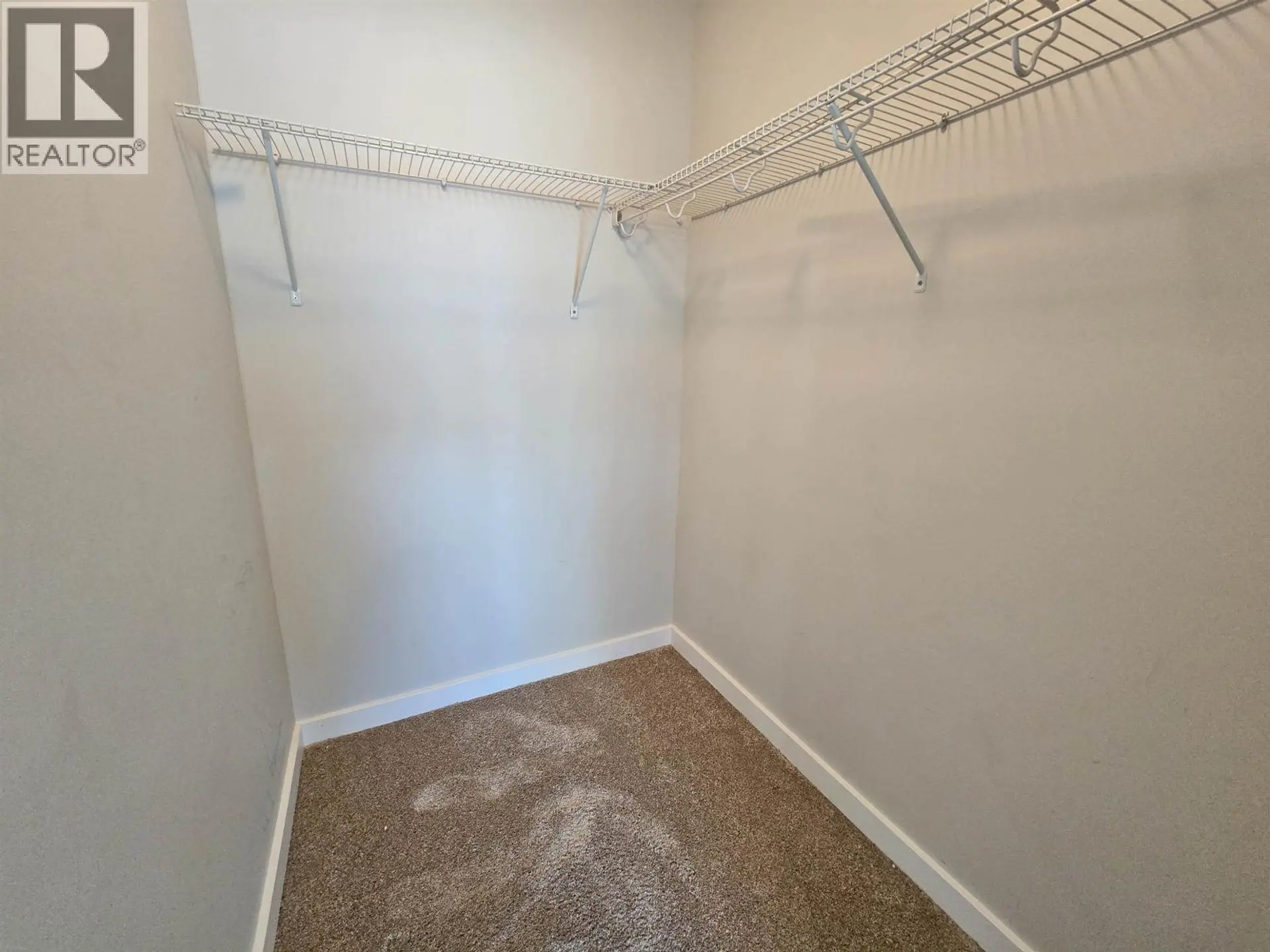 Property at 9026 74 STREET, Fort St. John, BC