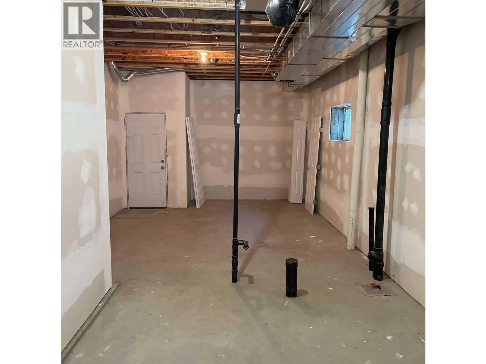 Property at 9026 74 STREET, Fort St. John, BC