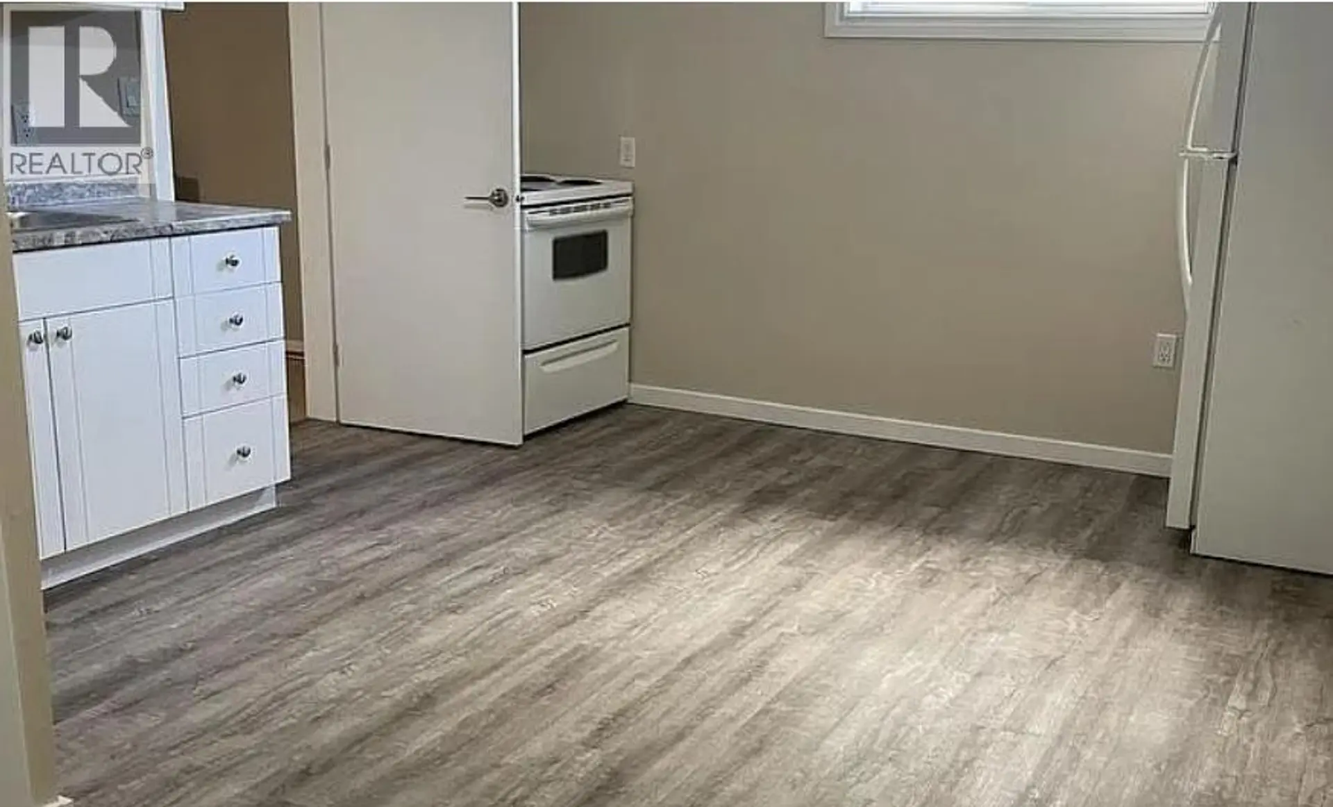 Property at 9705 103 AVENUE, Fort St. John, BC