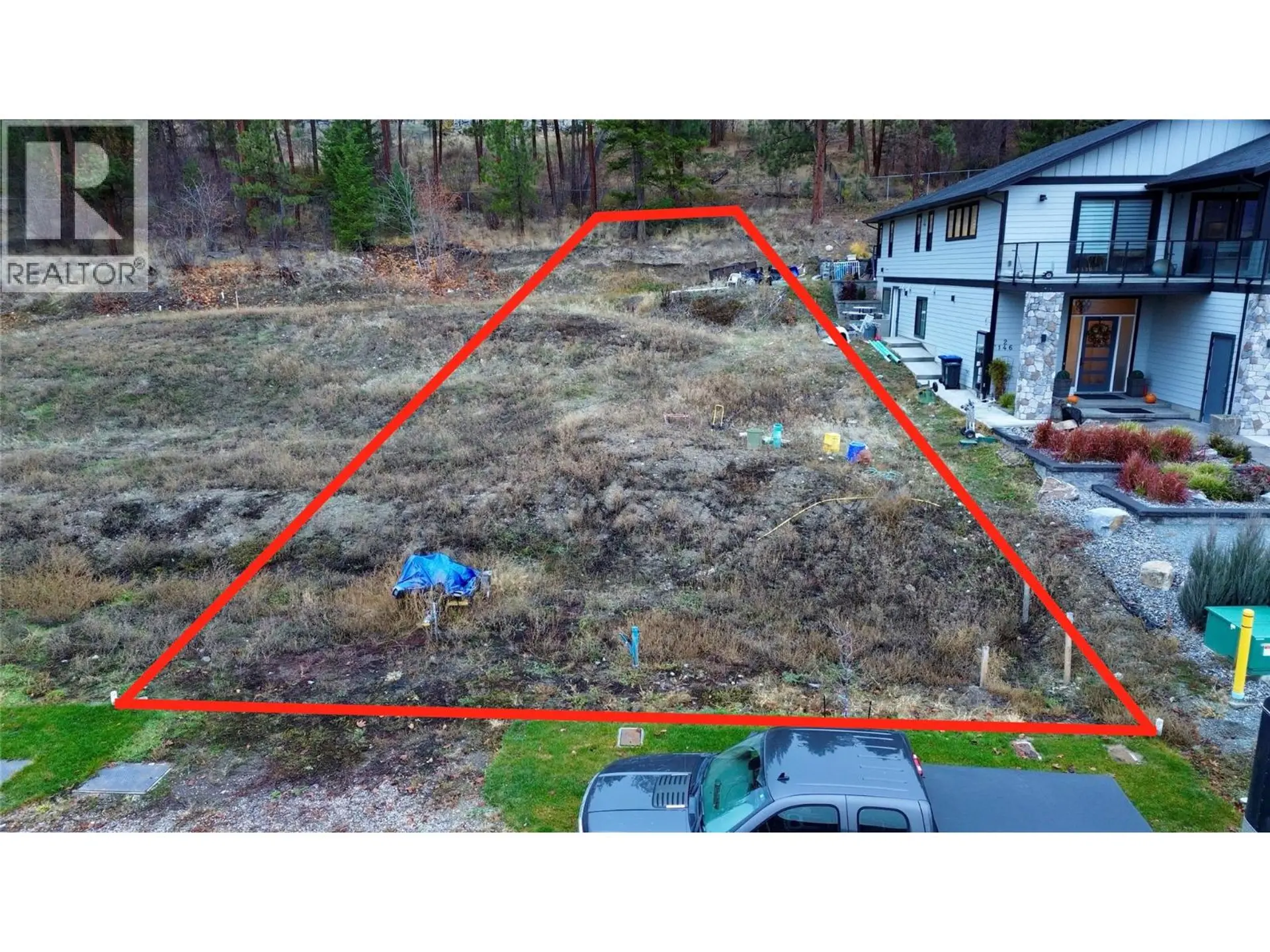 Property at 148 PORTVIEW AVENUE, Kelowna, BC