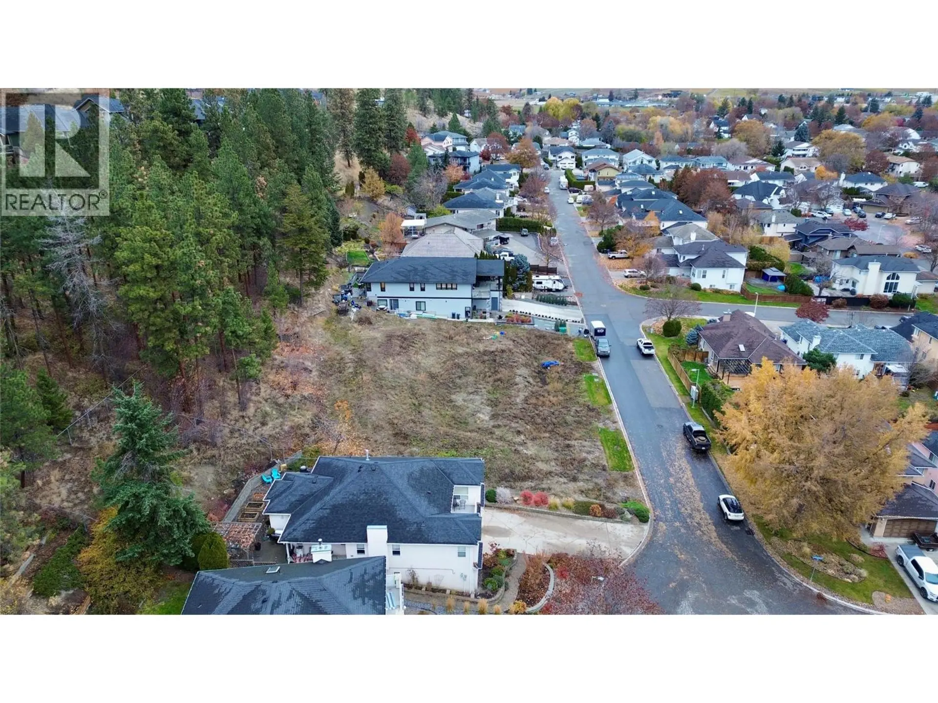 Property at 148 PORTVIEW AVENUE, Kelowna, BC