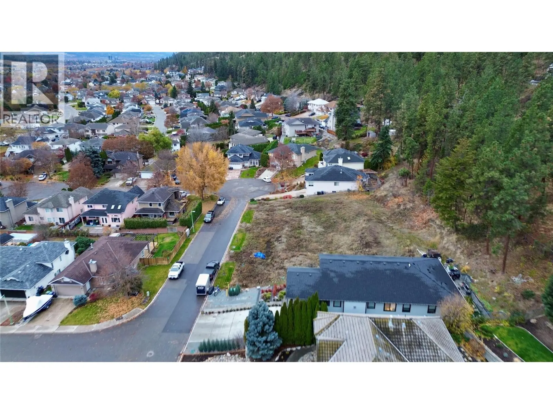 Property at 148 PORTVIEW AVENUE, Kelowna, BC