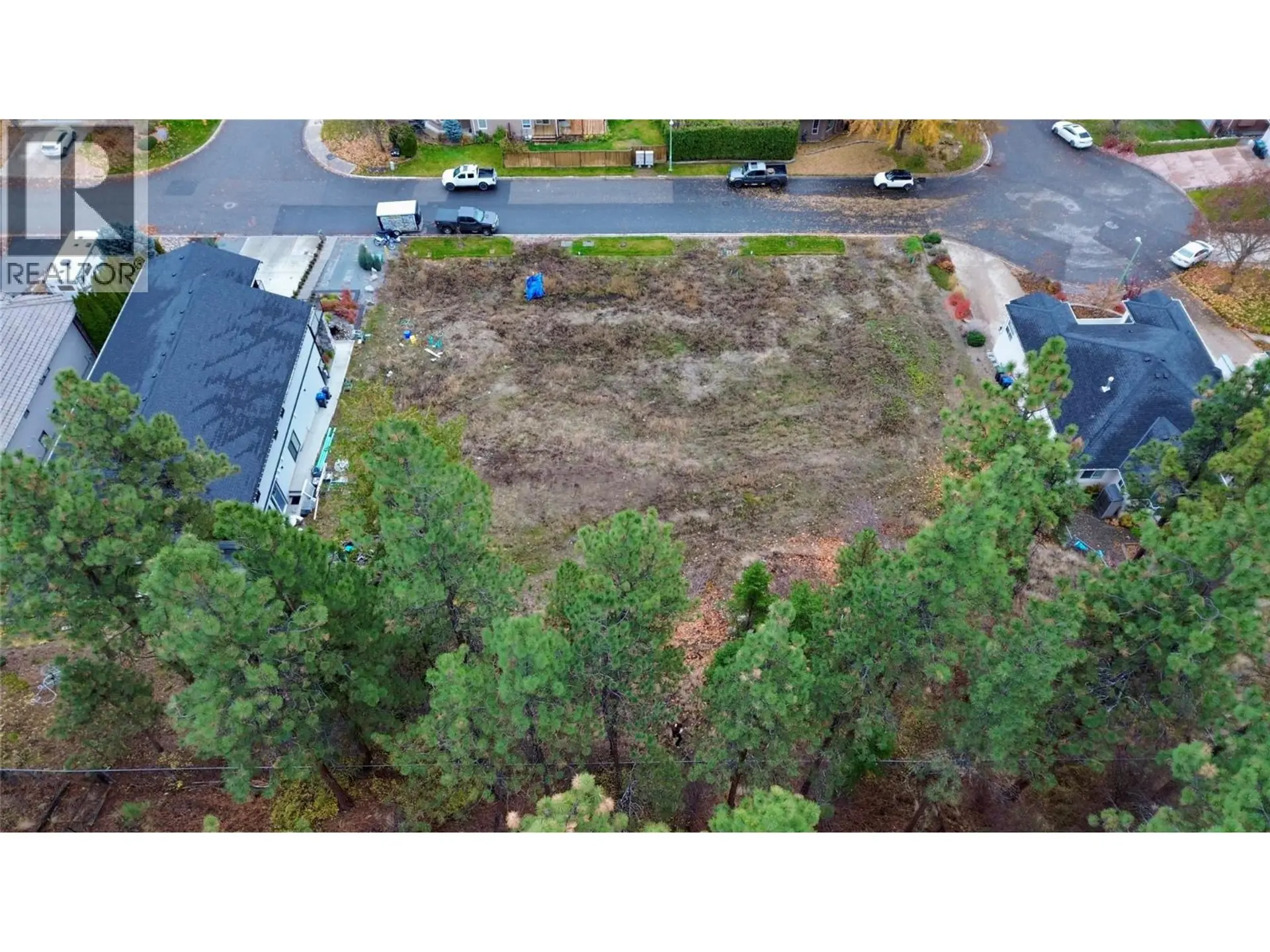 Property at 150 PORTVIEW AVENUE, Kelowna, BC