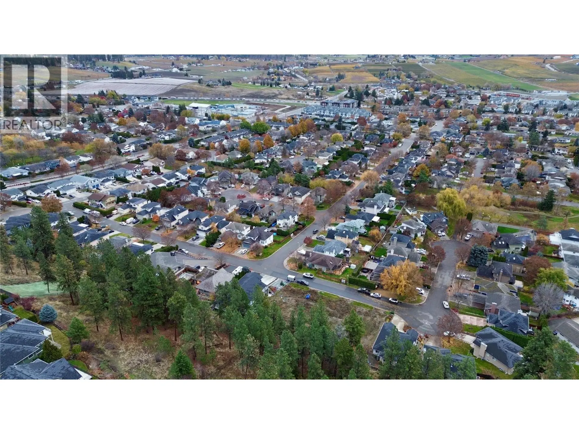 Property at 150 PORTVIEW AVENUE, Kelowna, BC