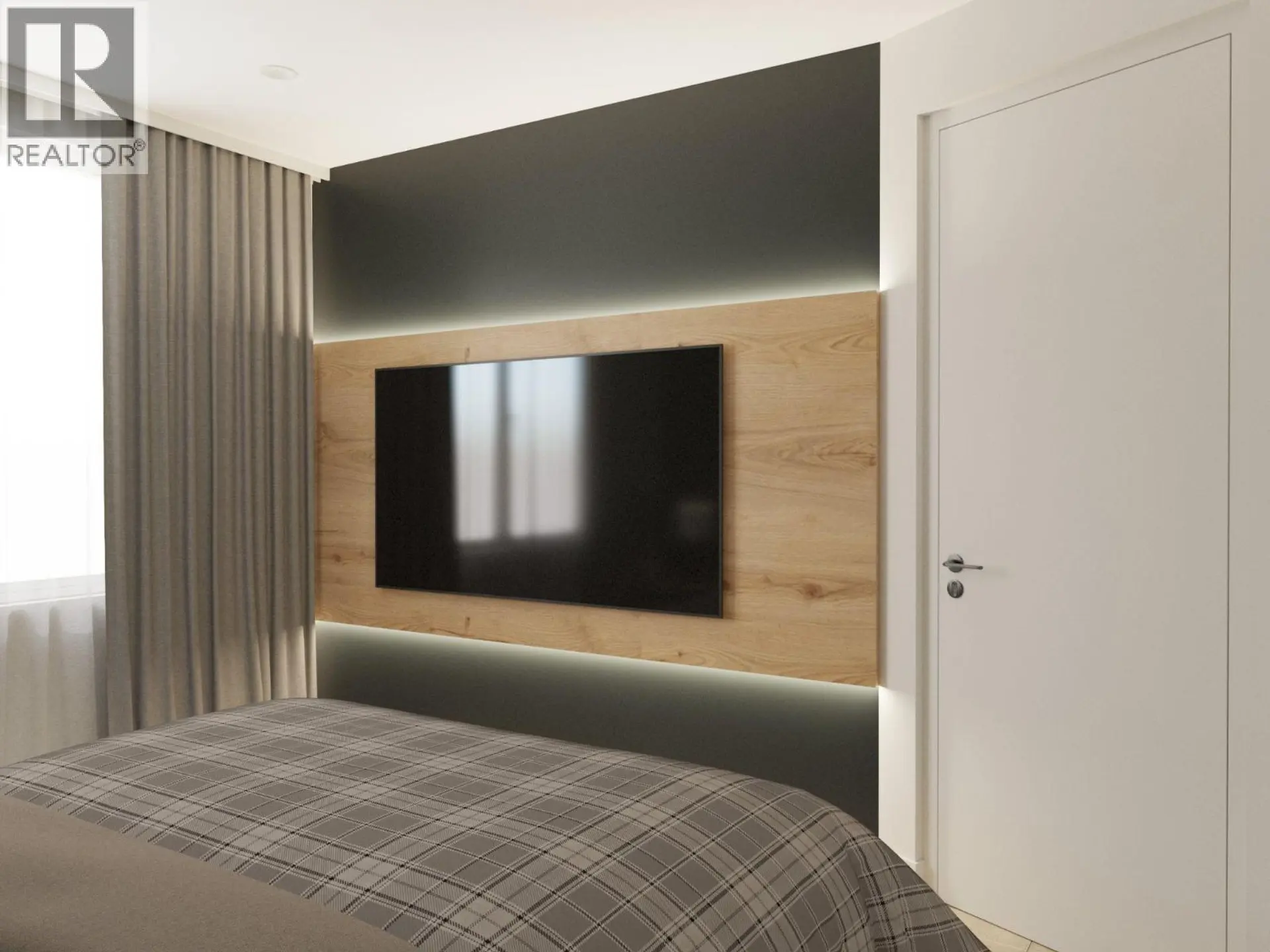 Property at #10 1004 FOURTH STREET, Revelstoke, BC