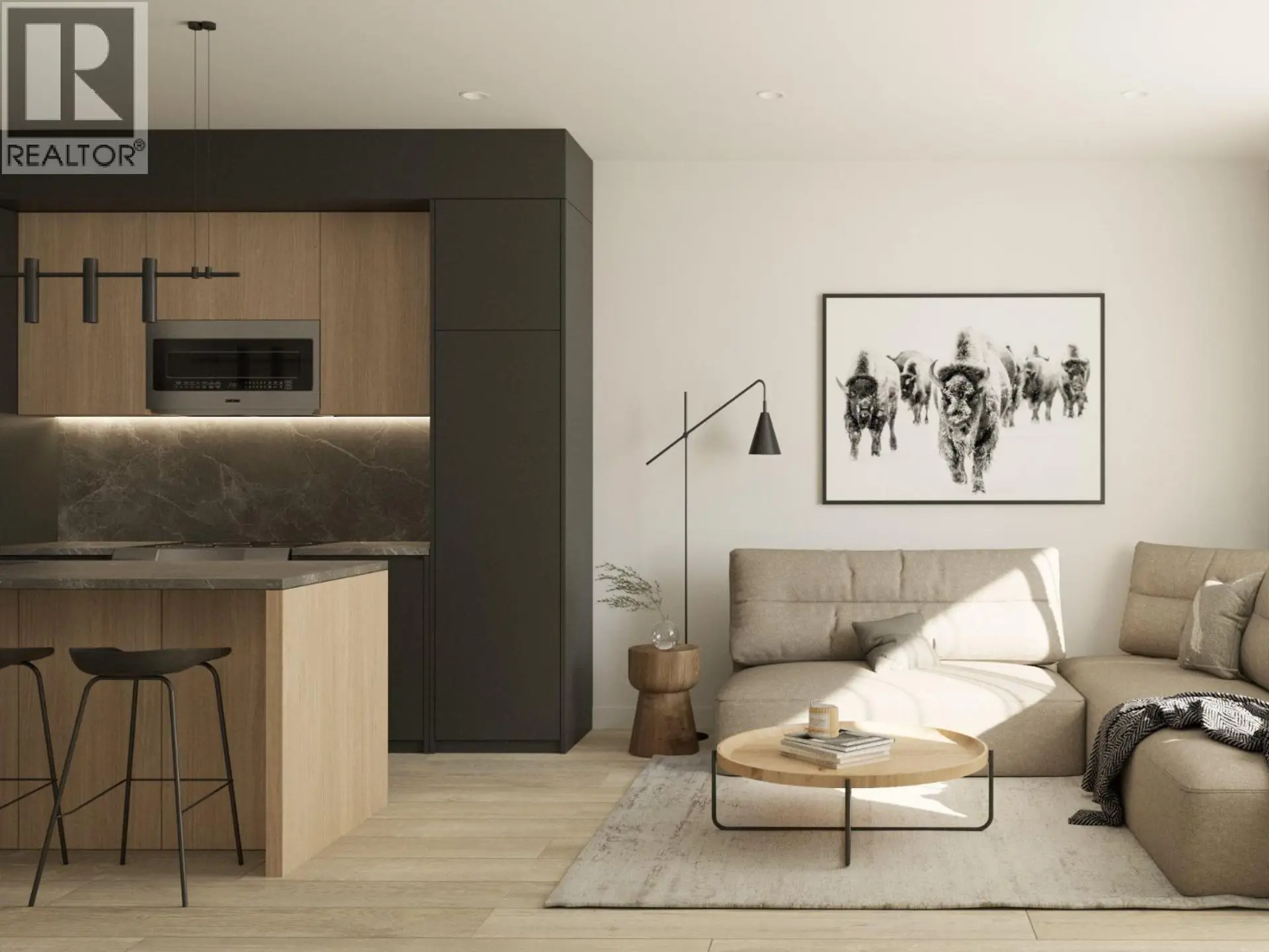 Property at #10 1004 FOURTH STREET, Revelstoke, BC