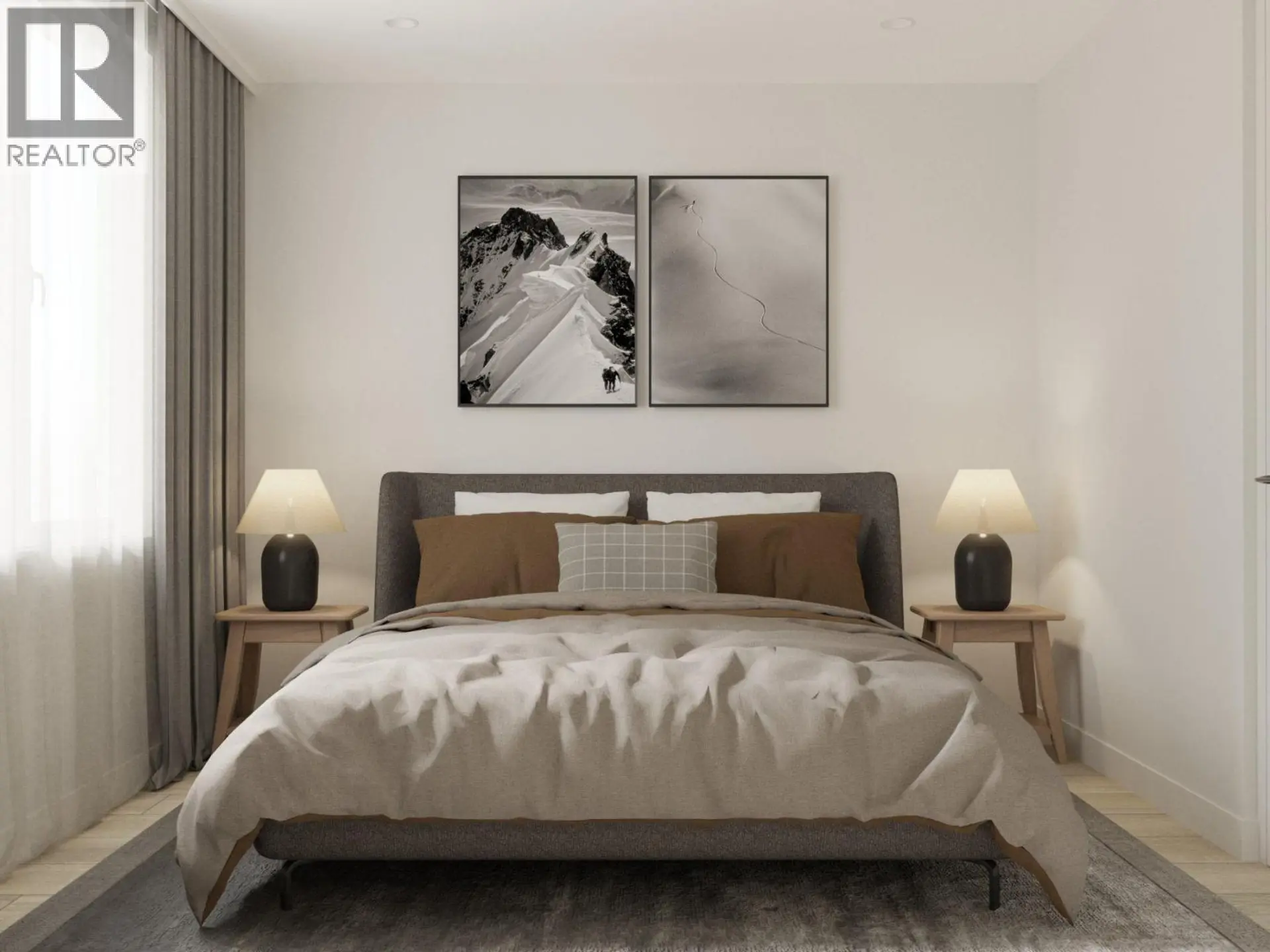 Property at #10 1004 FOURTH STREET, Revelstoke, BC