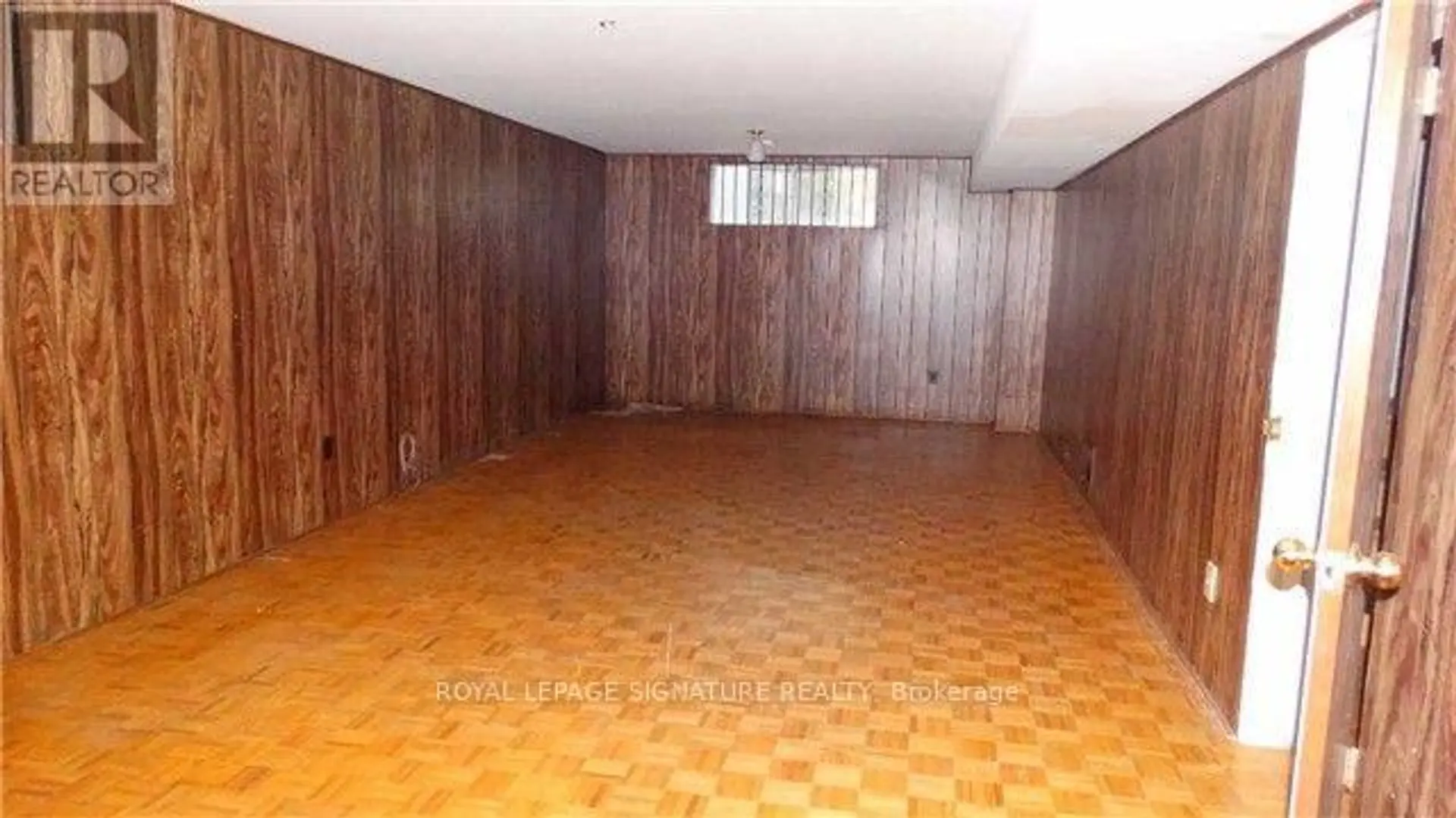 10 TEAGARDEN COURT - Image 19