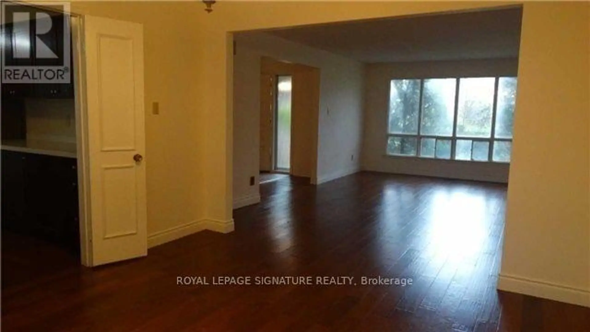 10 TEAGARDEN COURT - Image 12