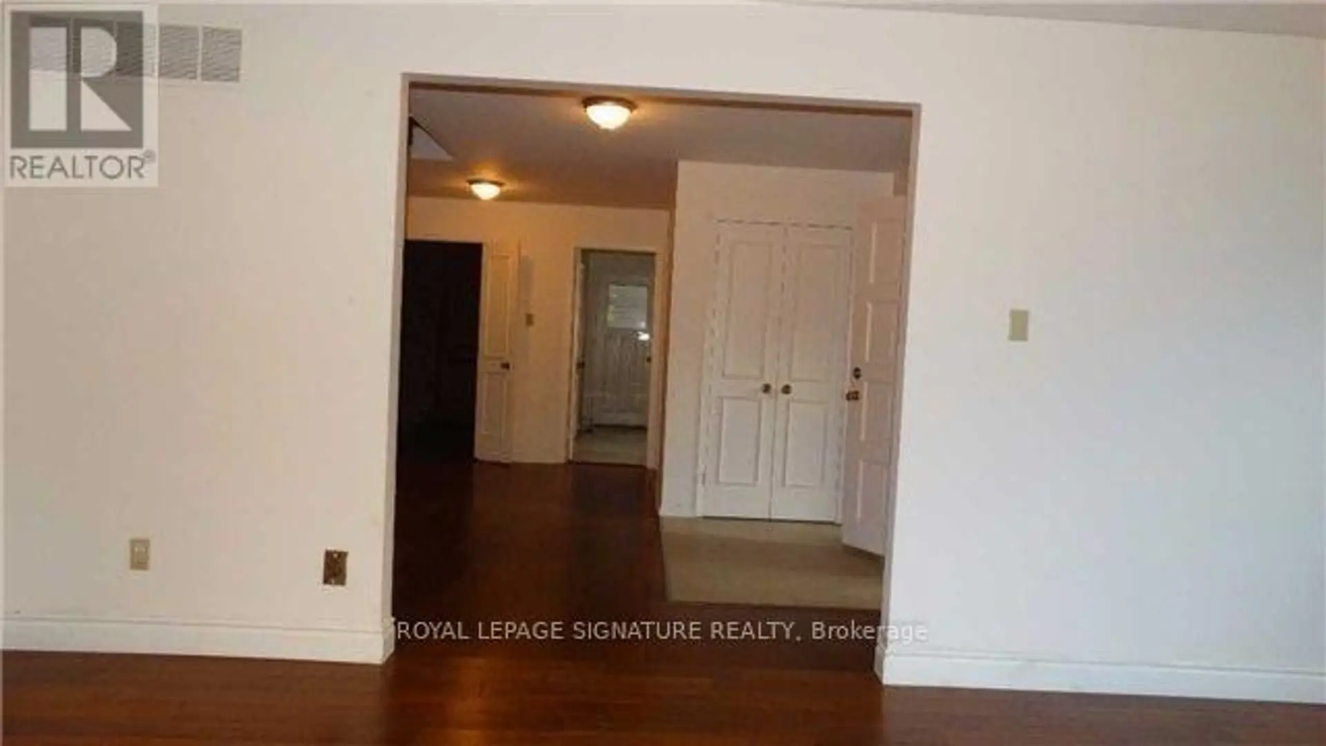10 TEAGARDEN COURT - Image 8