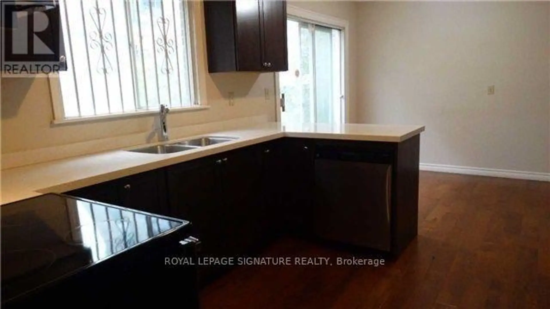 10 TEAGARDEN COURT - Image 4