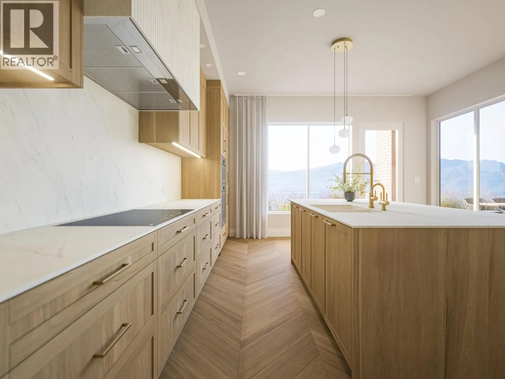 Property at 1453 CABERNET WAY, West Kelowna, BC