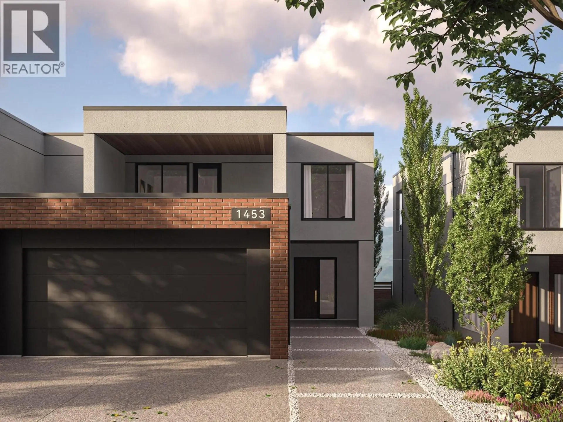 Property at 1453 CABERNET WAY, West Kelowna, BC