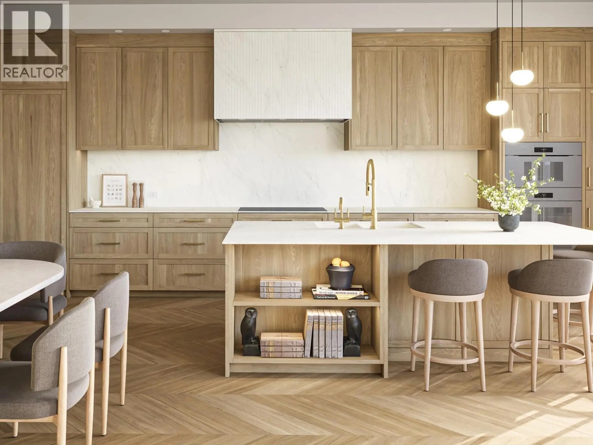 Property at 1453 CABERNET WAY, West Kelowna, BC