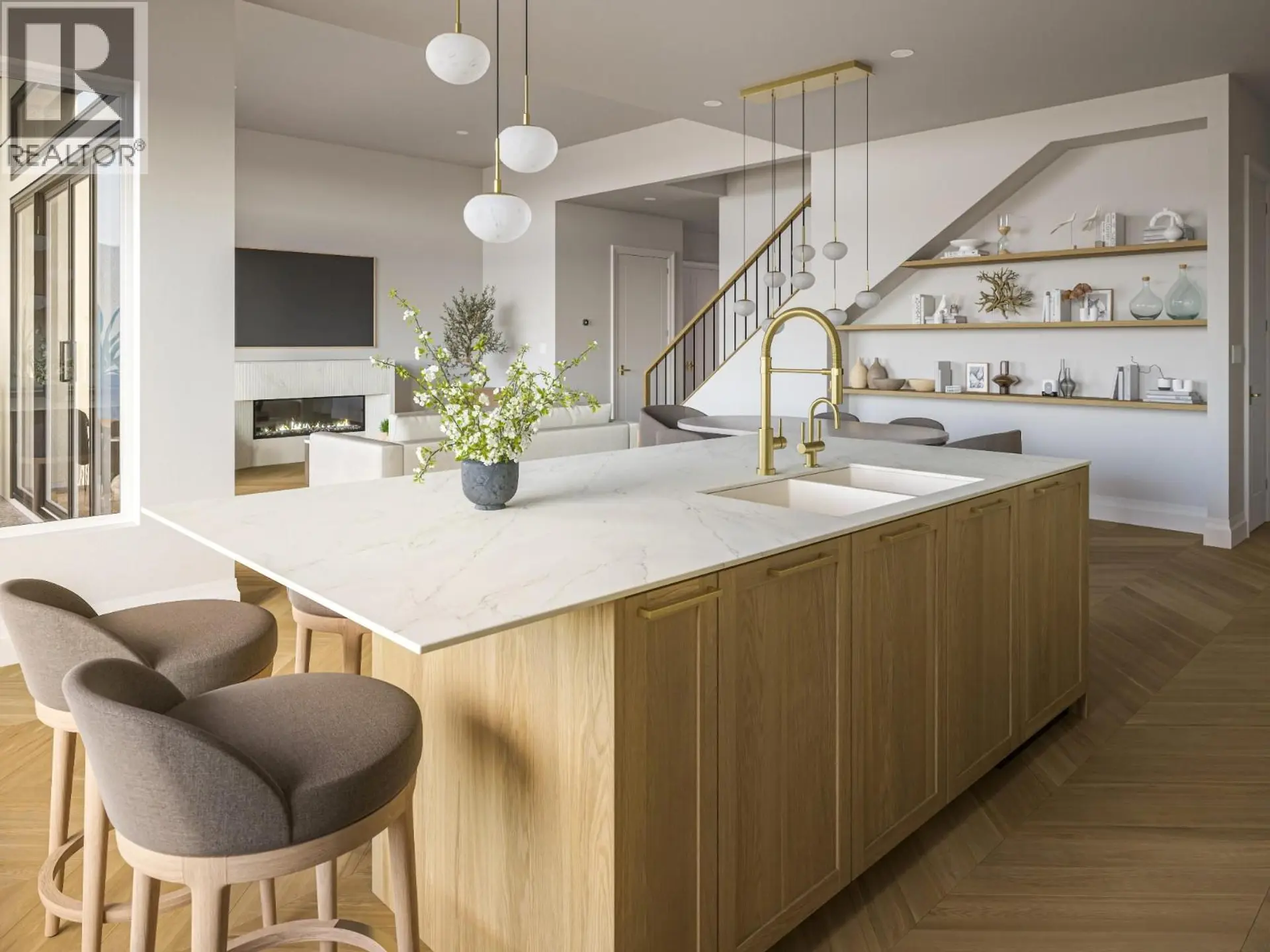 Property at 1453 CABERNET WAY, West Kelowna, BC