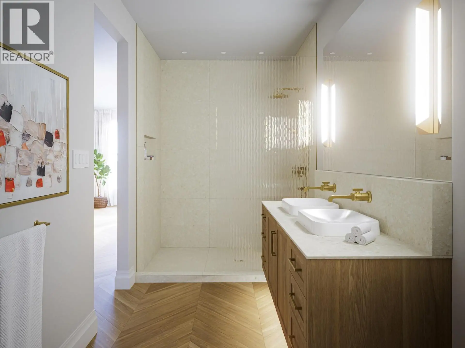 Property at 1449 CABERNET WAY, West Kelowna, BC