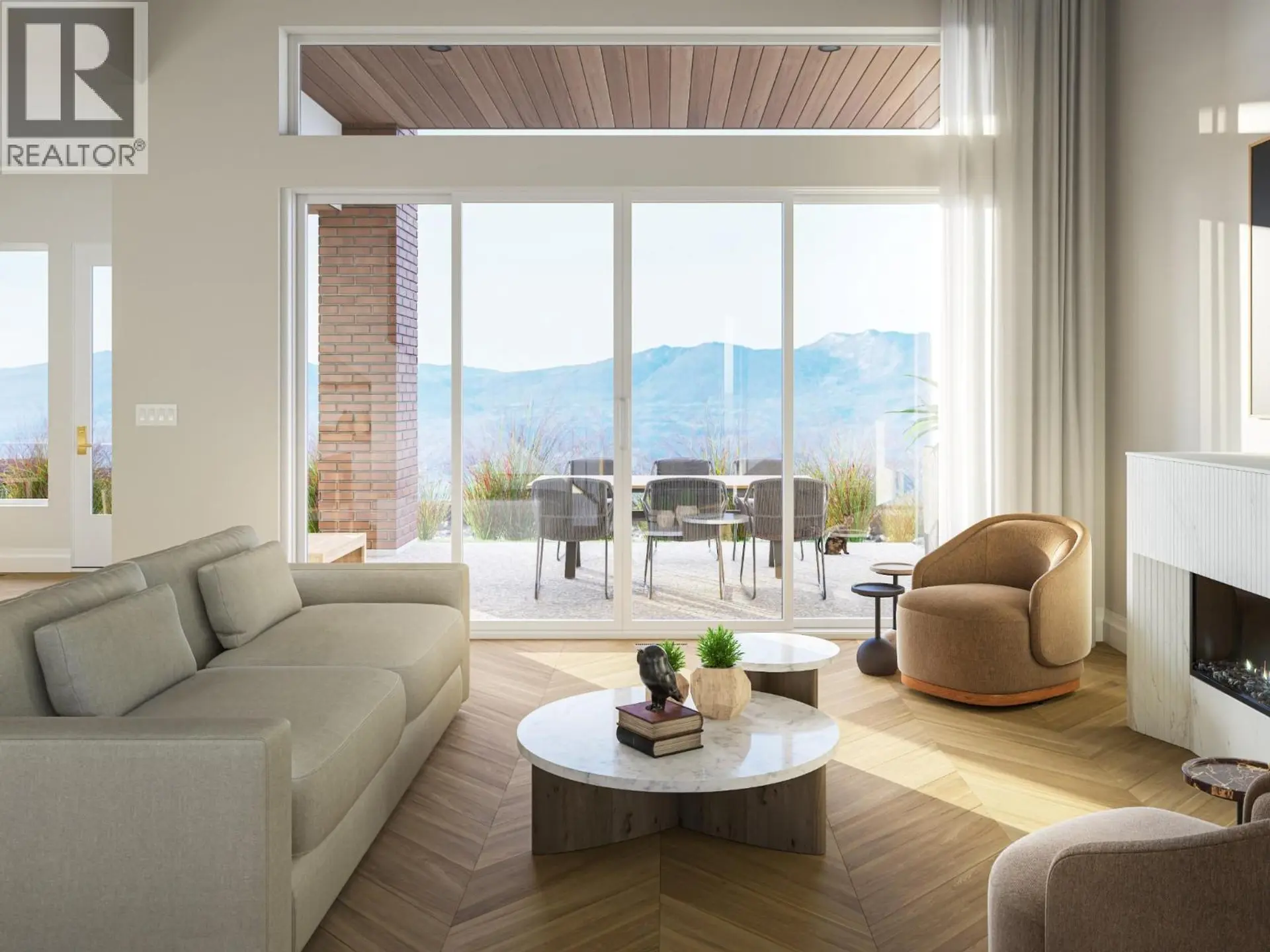 Property at 1449 CABERNET WAY, West Kelowna, BC